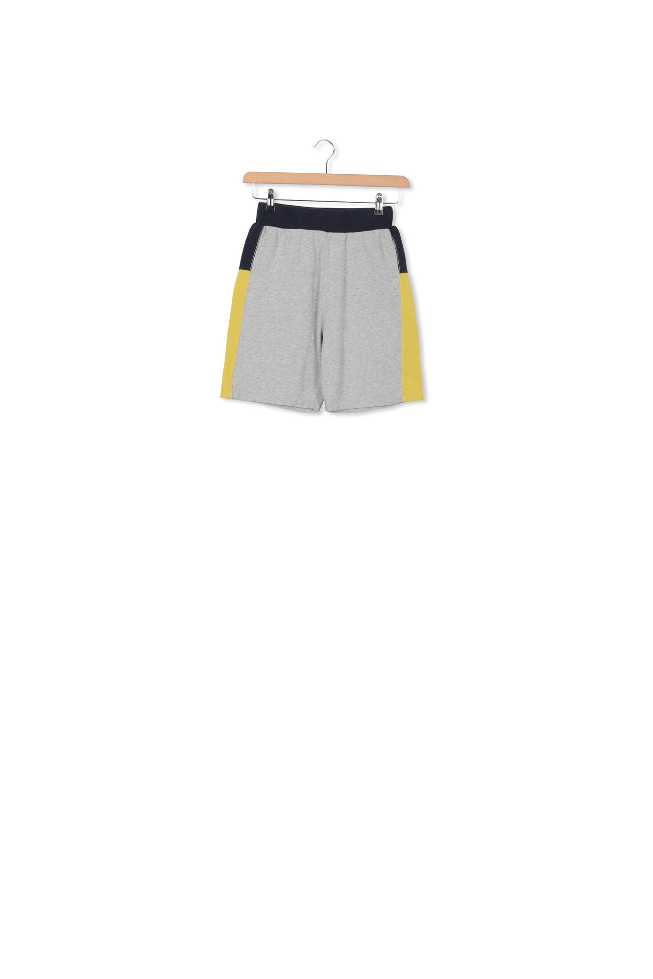 FARMER SHORTS Faume - seconde main