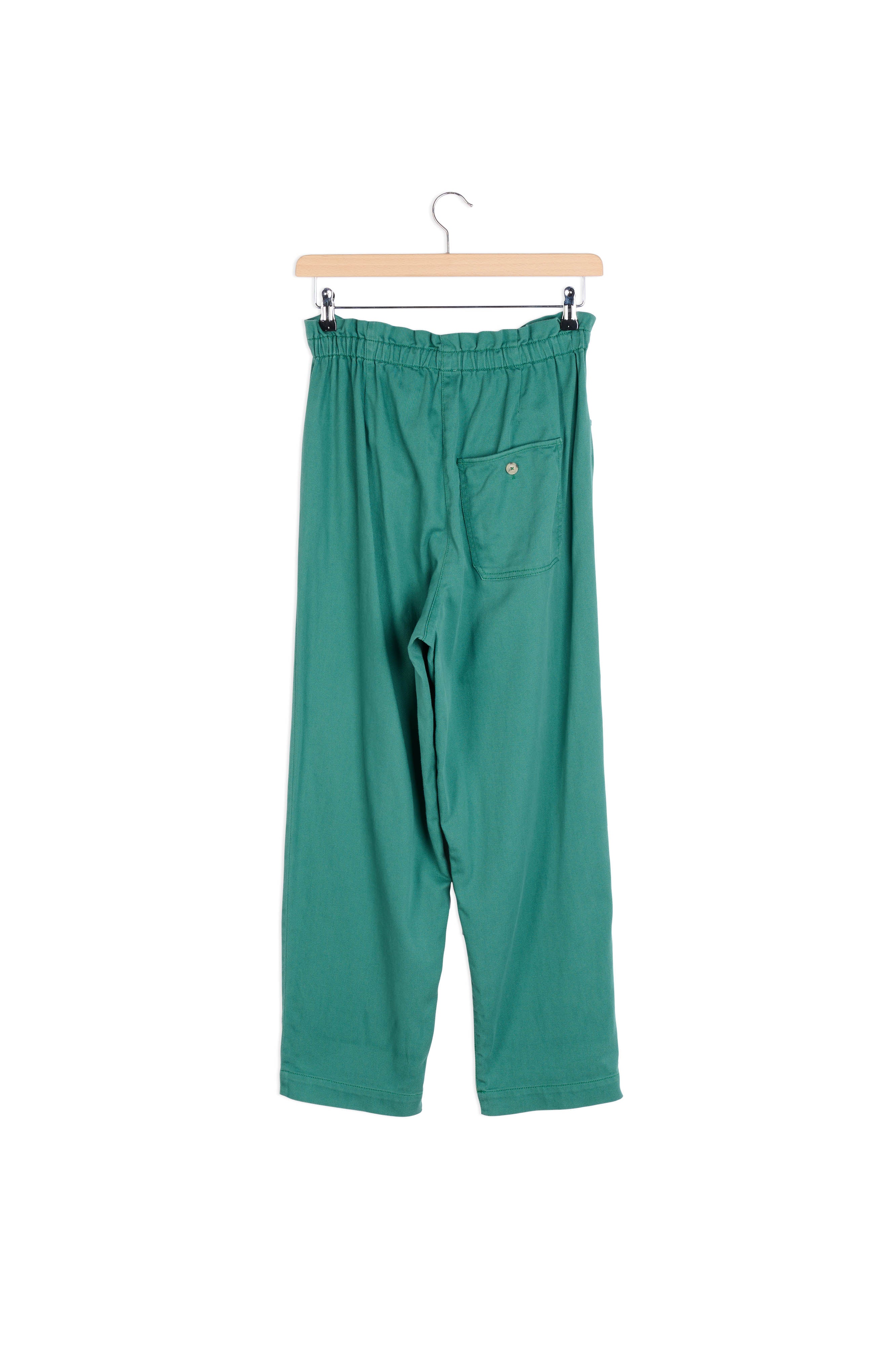 LILO PANTS Faume - seconde main