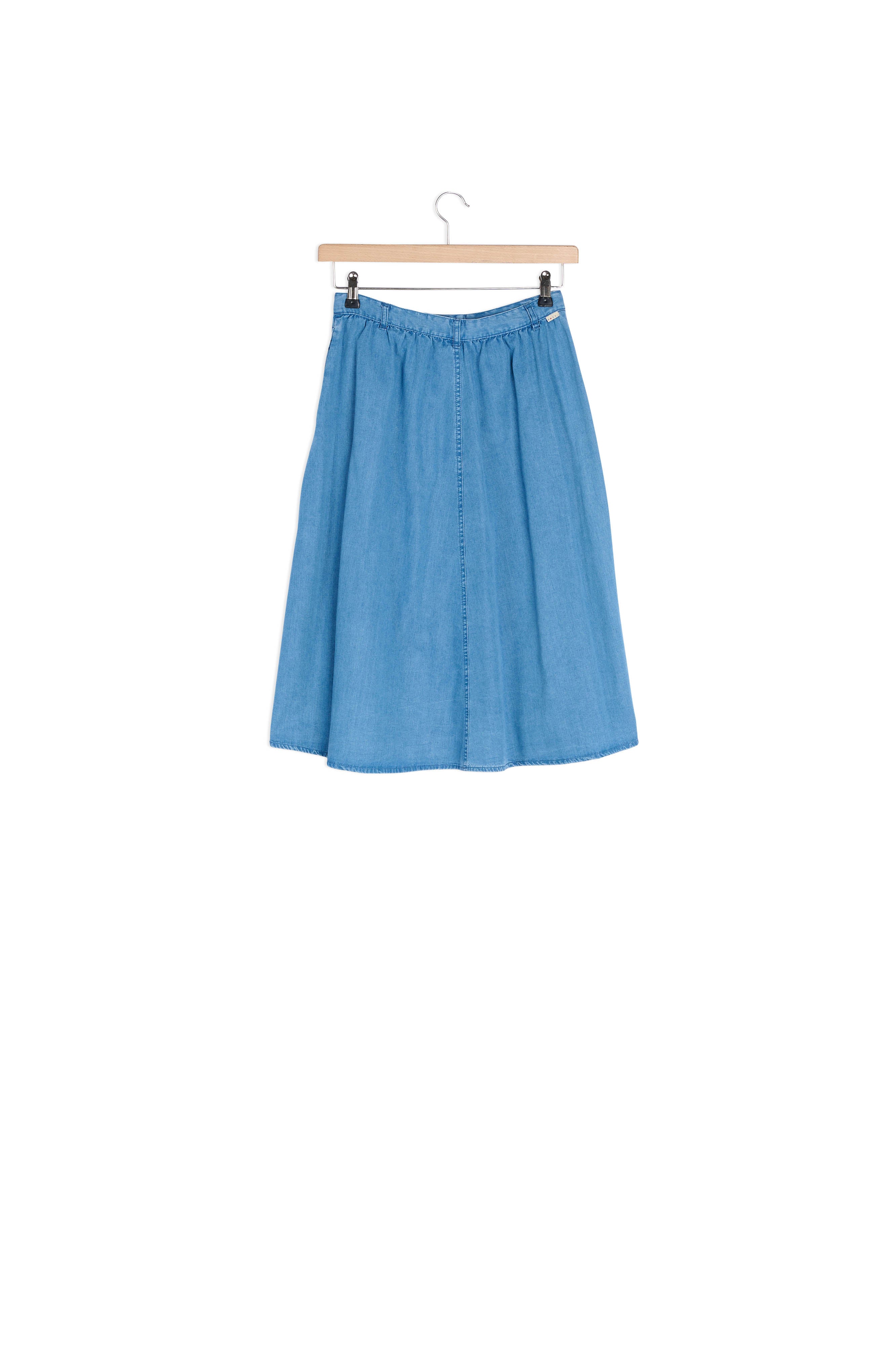 JUPE POWER Faume - seconde main