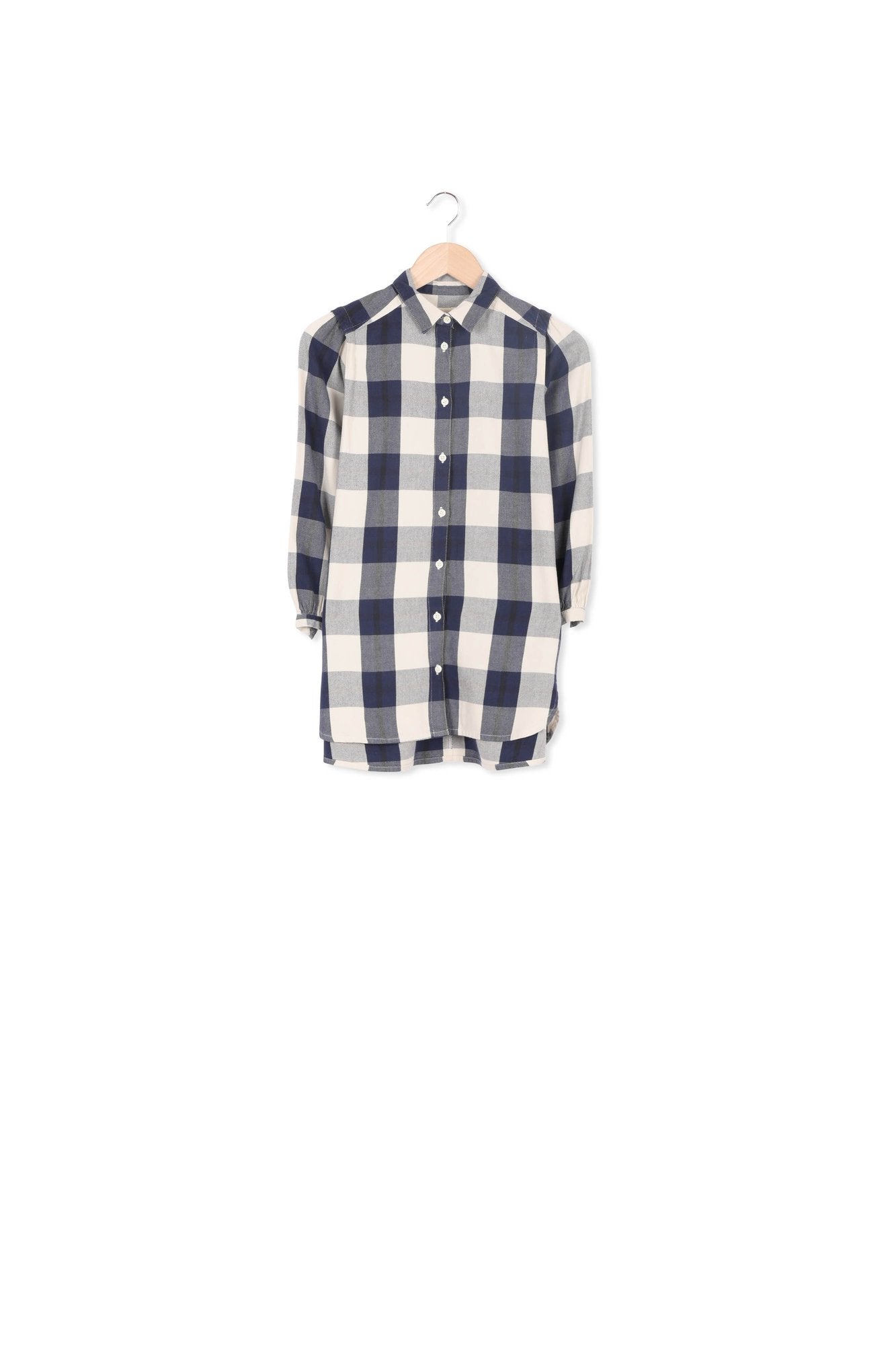 INCH JURK Faume - seconde main