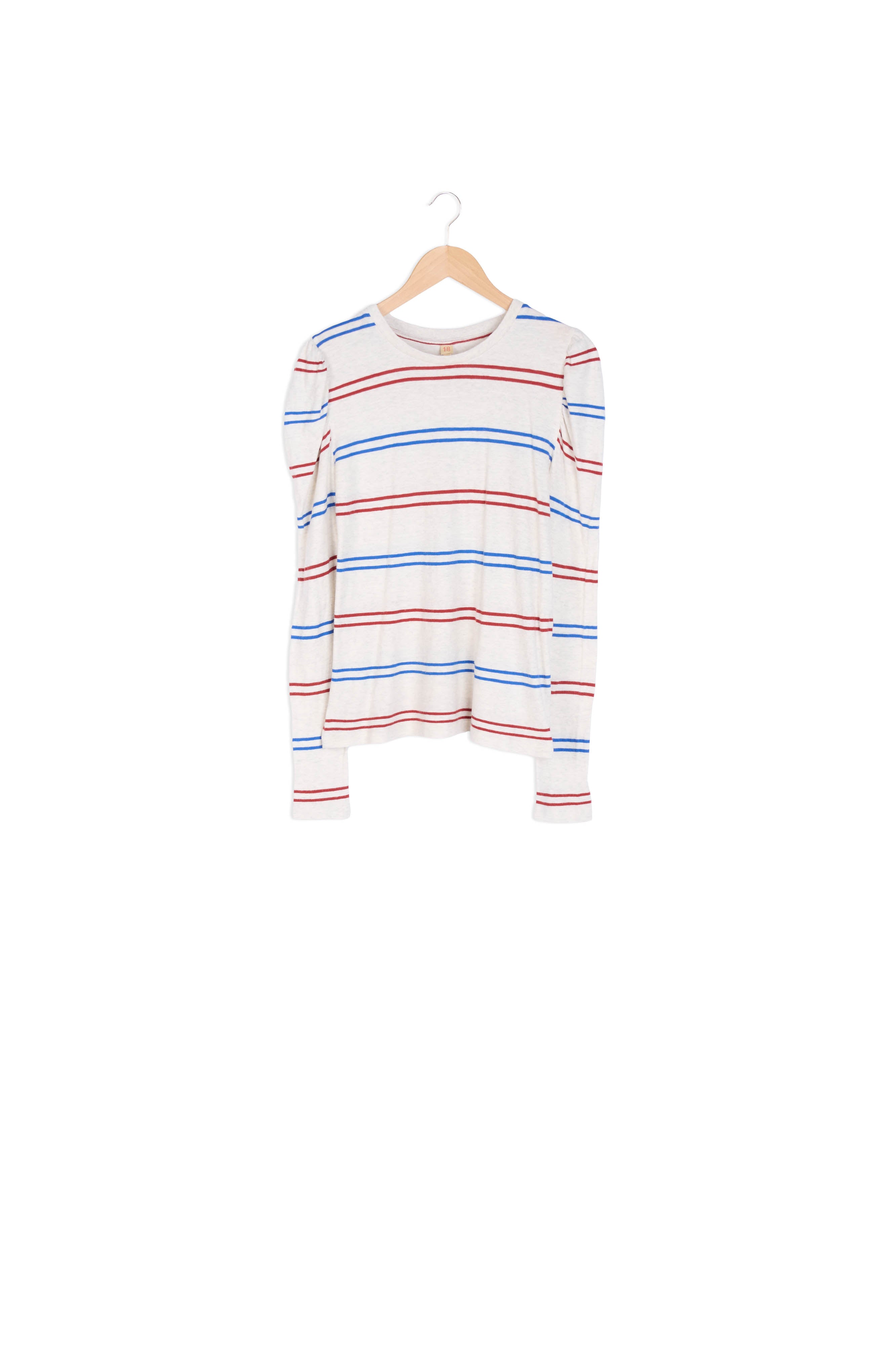 ABRA T-SHIRT Faume - seconde main