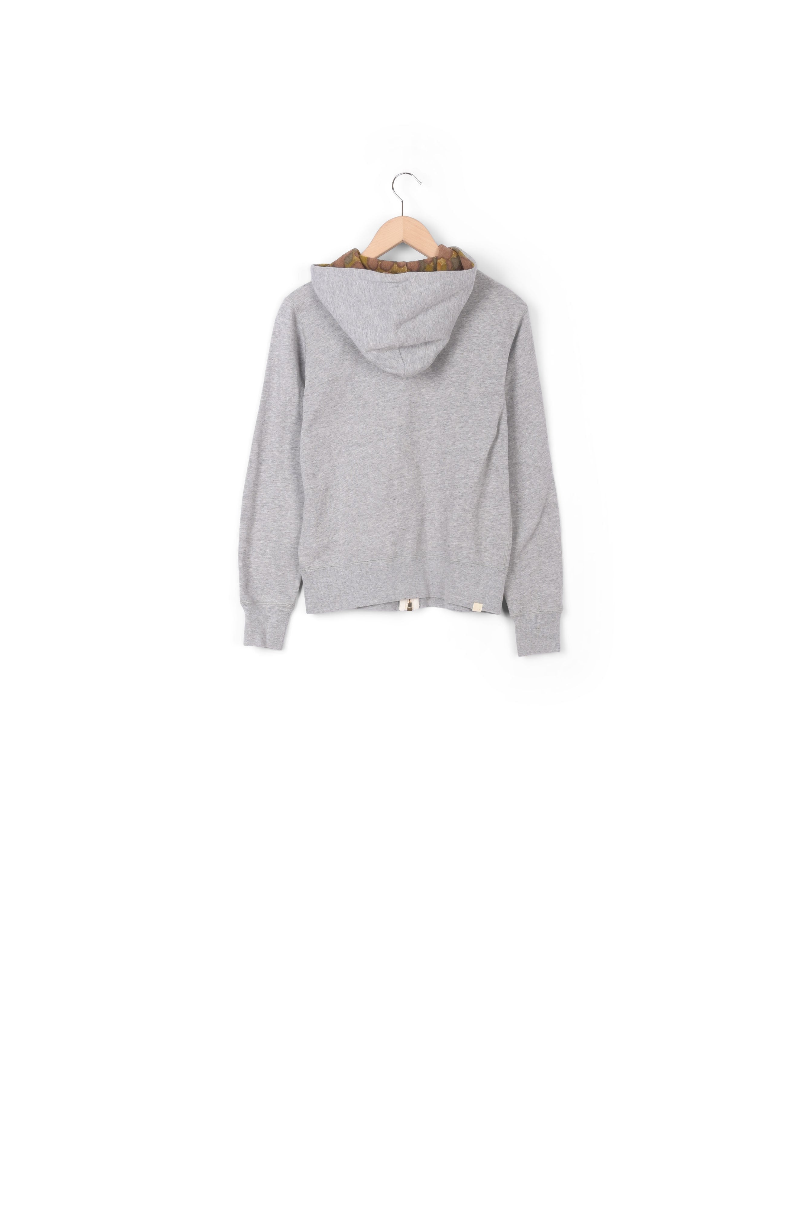 ATHOS SWEATSHIRT Faume - seconde main