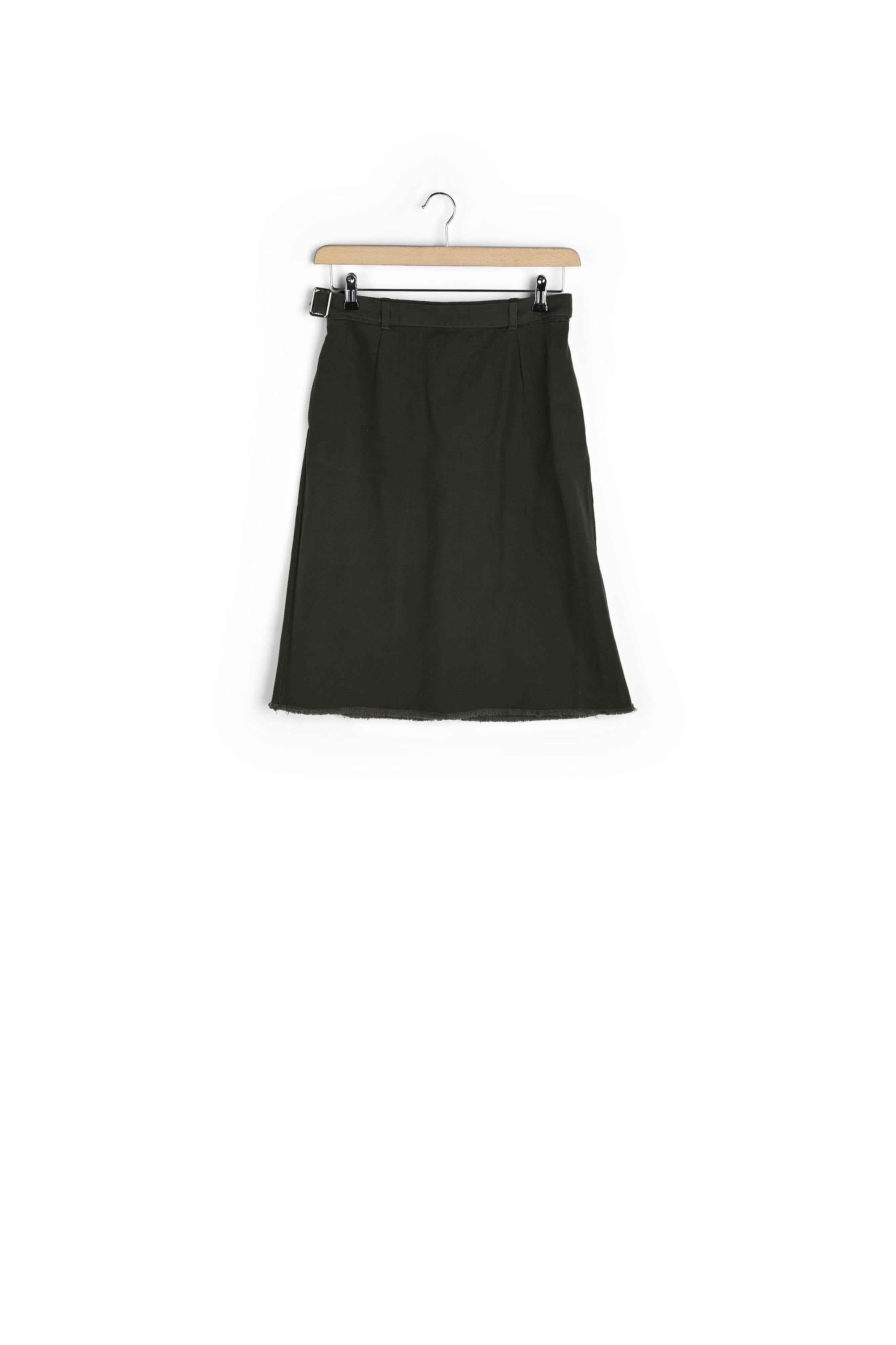 JUPE PIZE Faume - seconde main