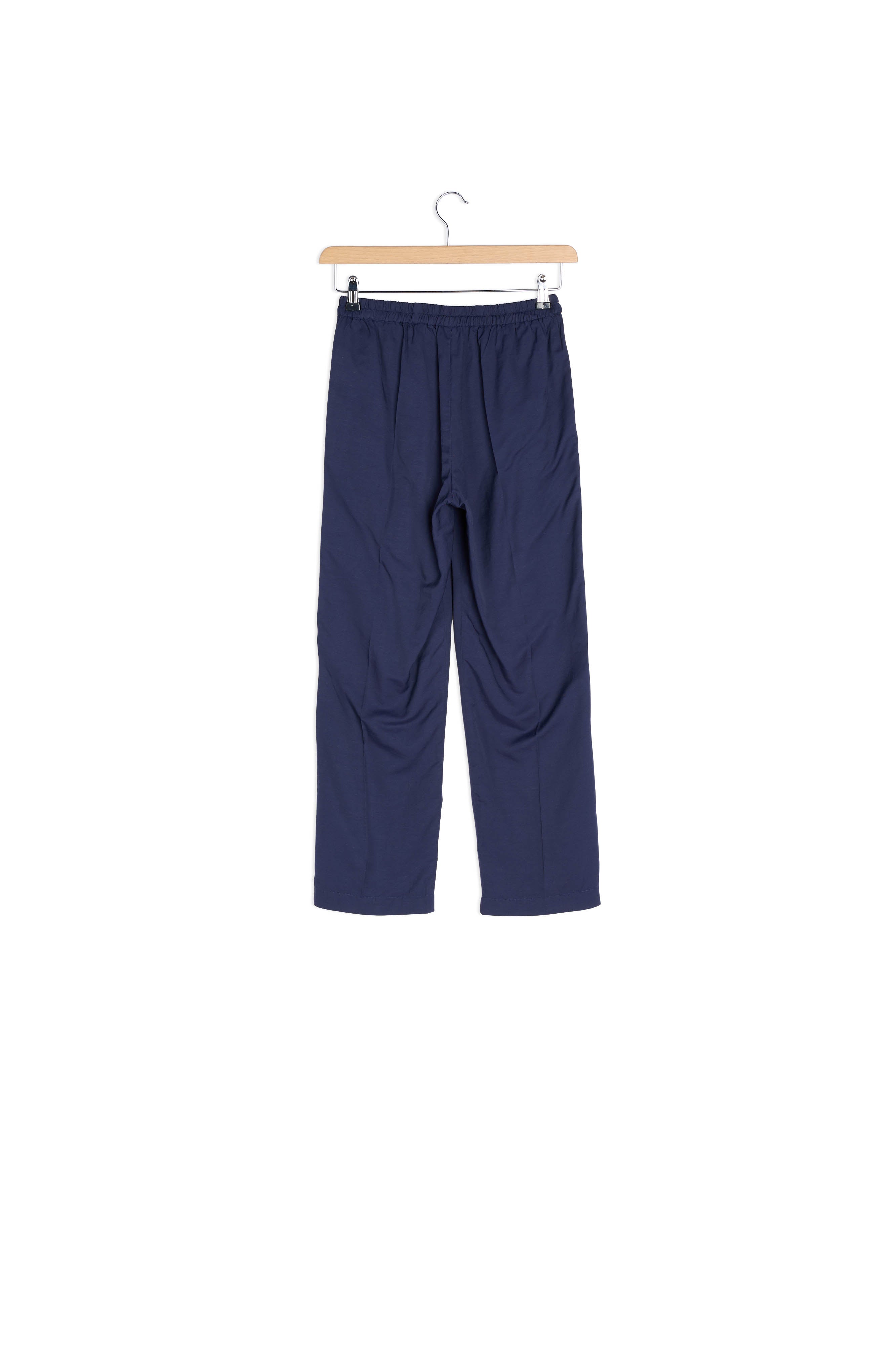 PANTALON VLAD Faume - seconde main