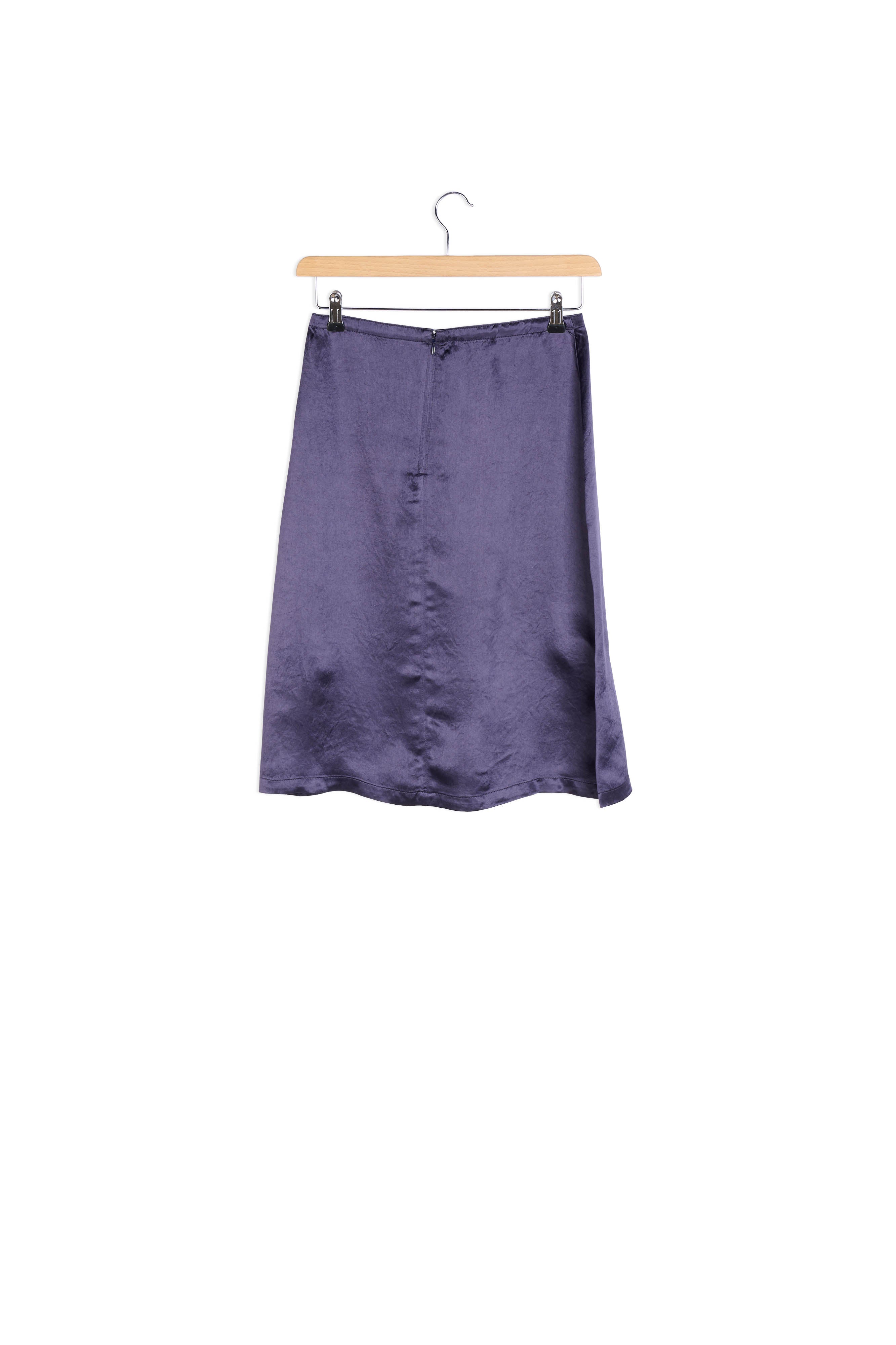 LAMBDA SKIRT Faume - seconde main