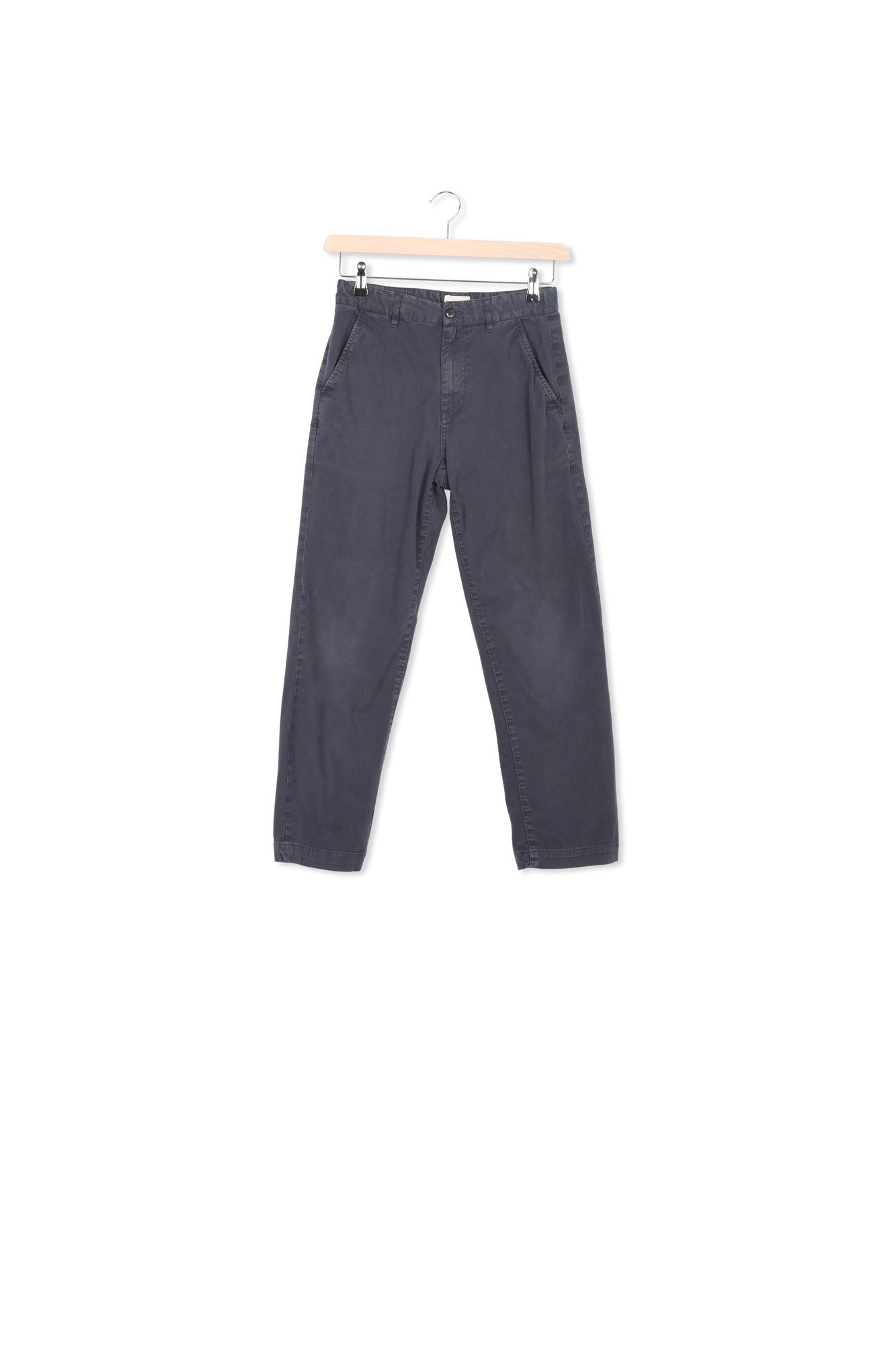 WILSON PANTS Faume - seconde main