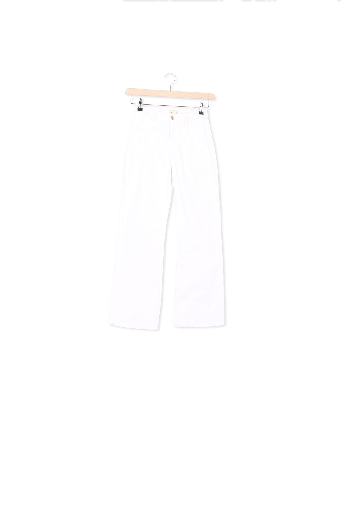 JEANS PEPY Faume - seconde main