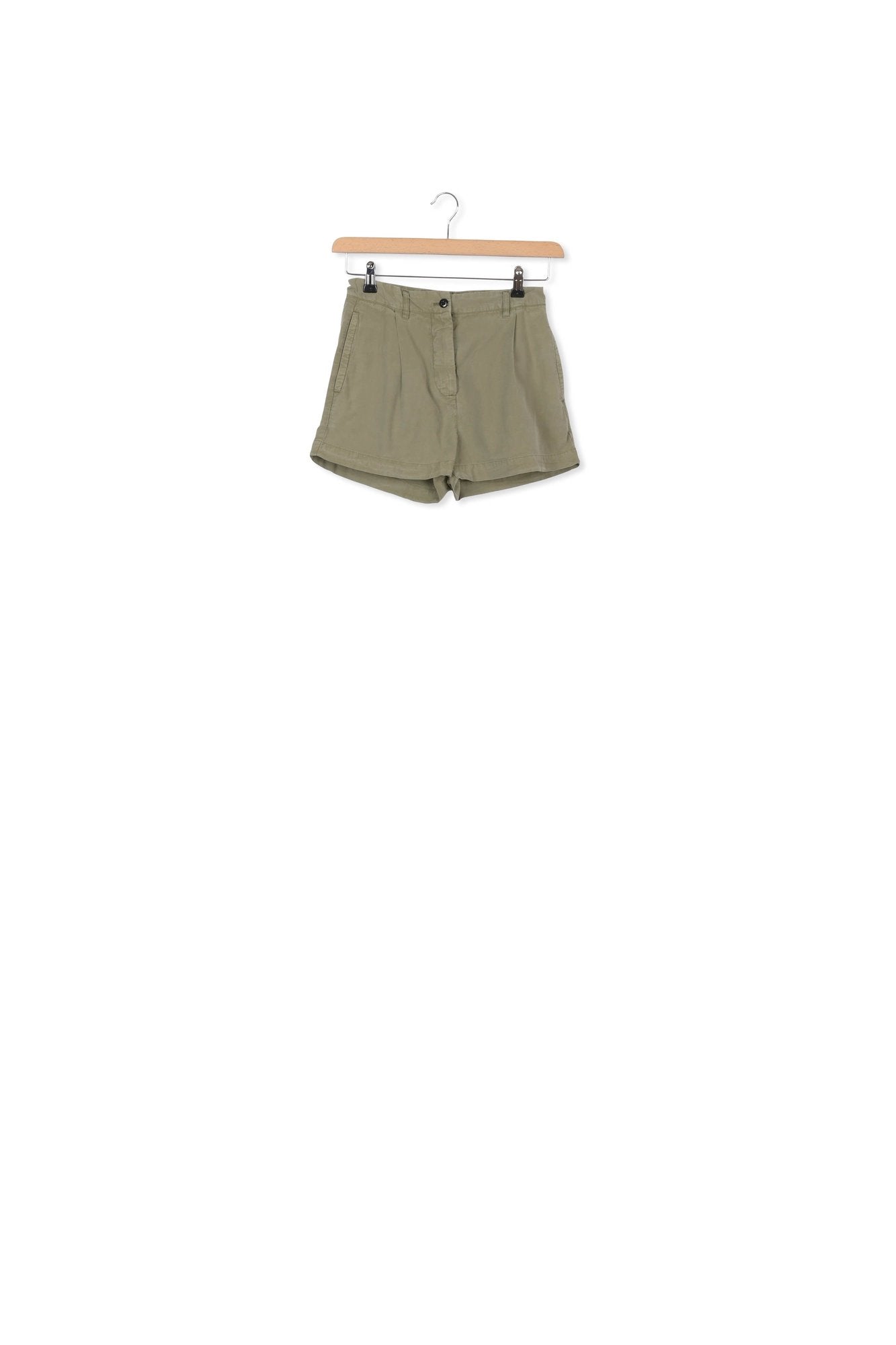 PALMA SHORT Faume - seconde main