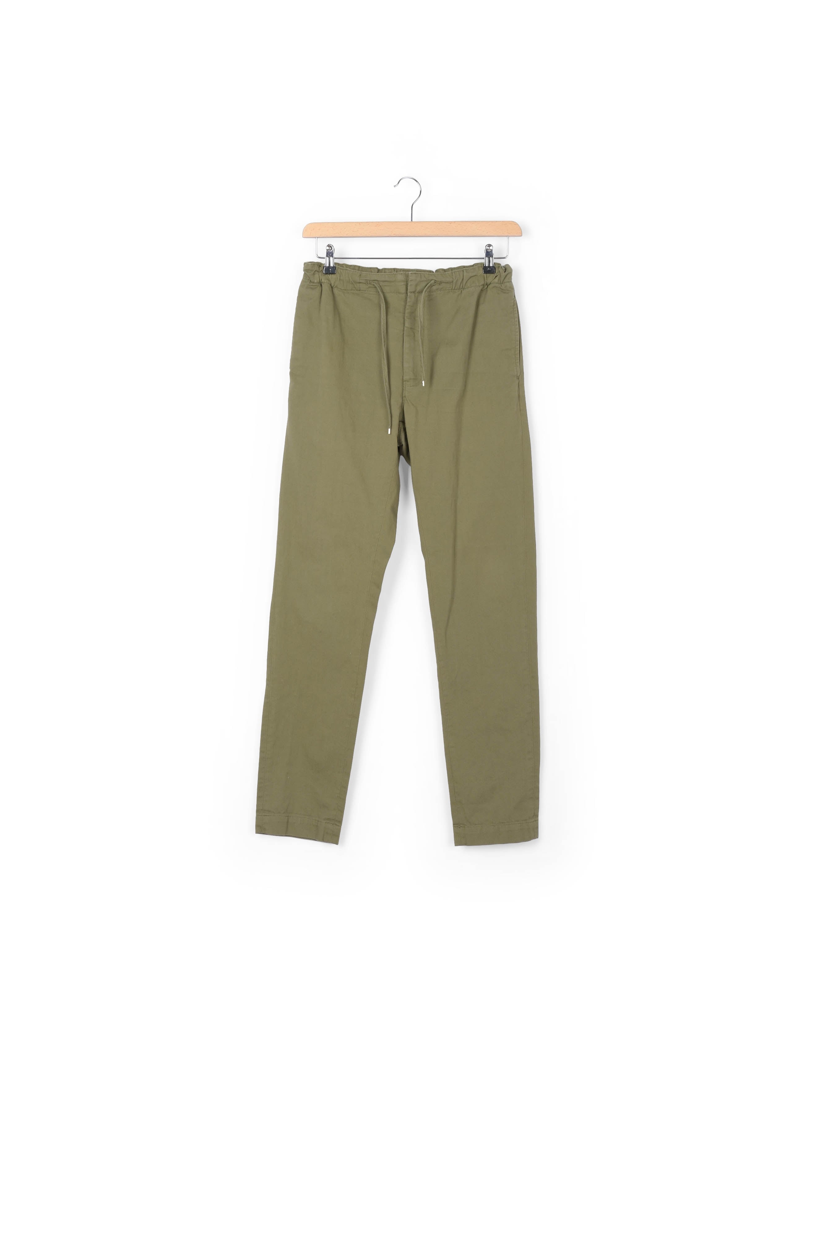 PANTALON PALF Faume - seconde main