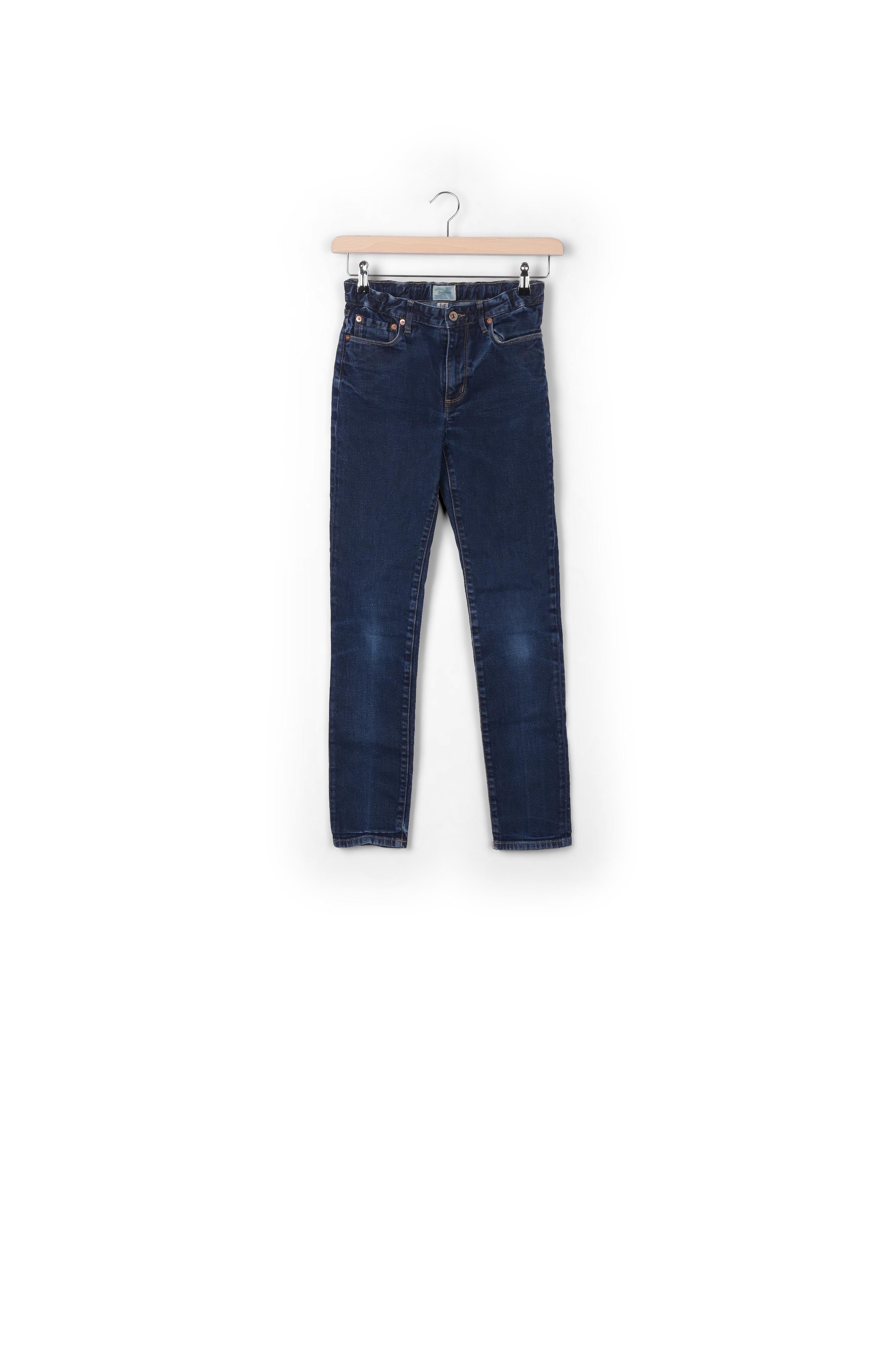 VEDANO JEANS Faume - seconde main