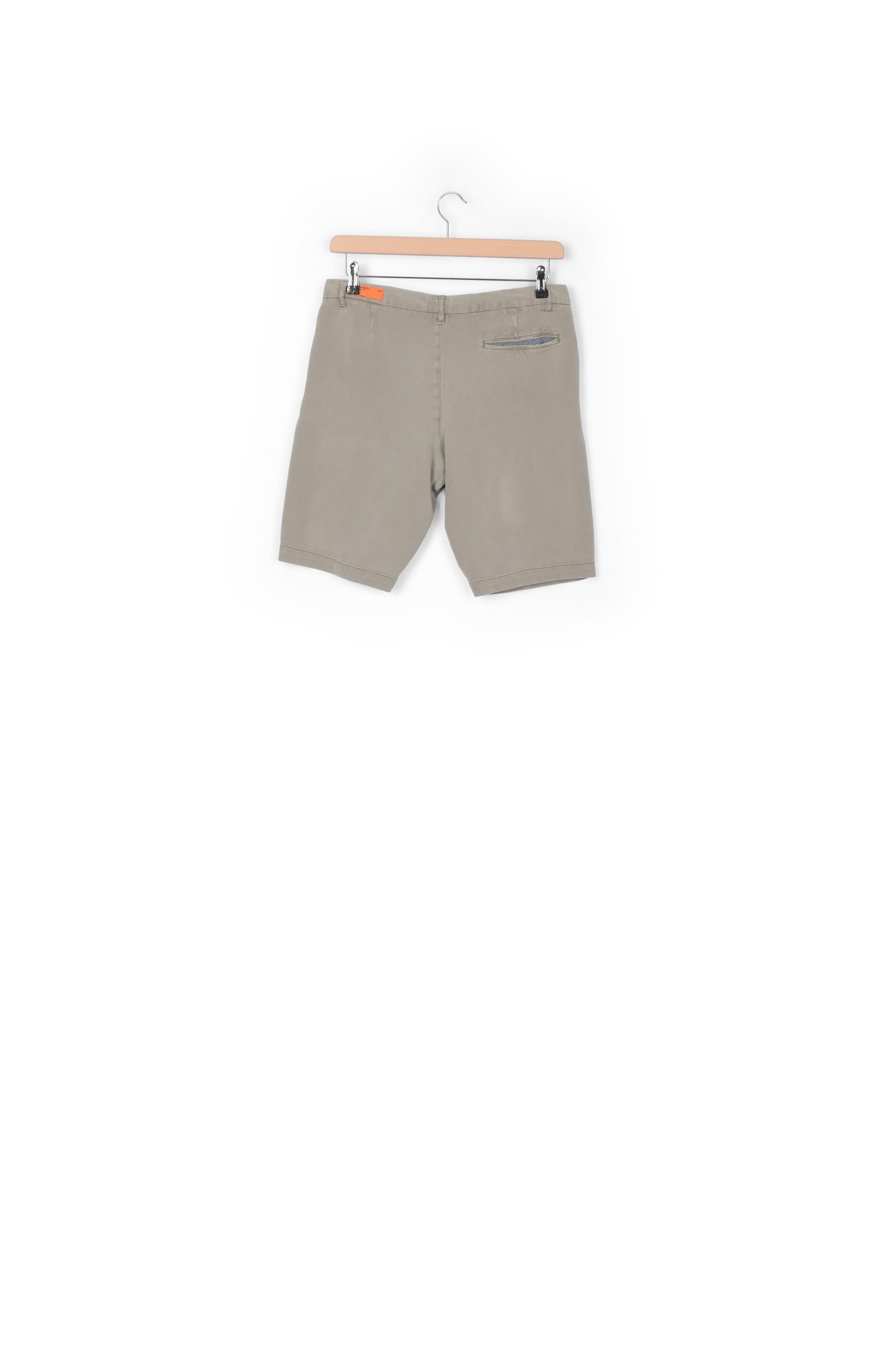 PICO SHORTS Faume - seconde main