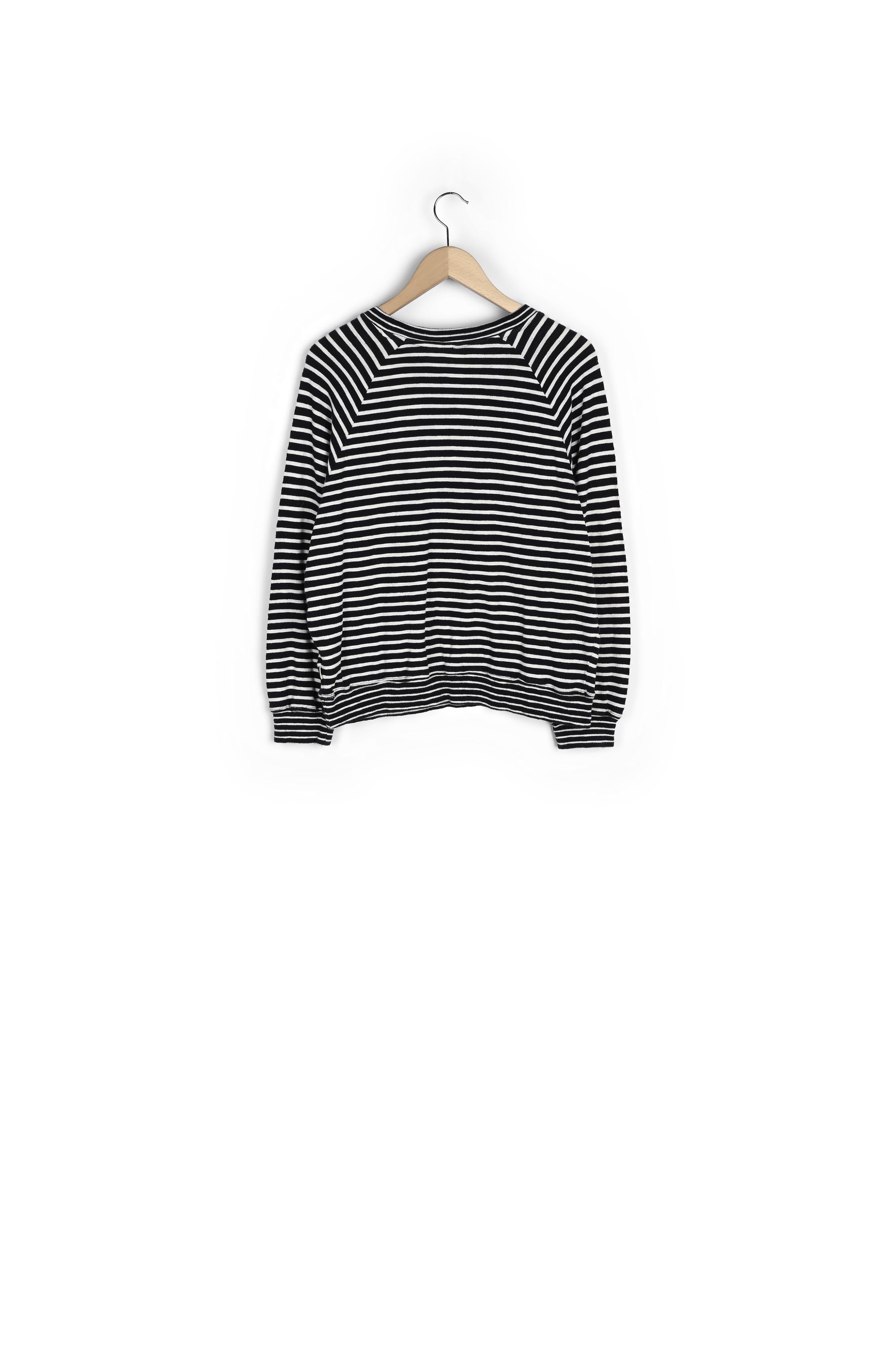 T-SHIRT AZYI Faume - seconde main