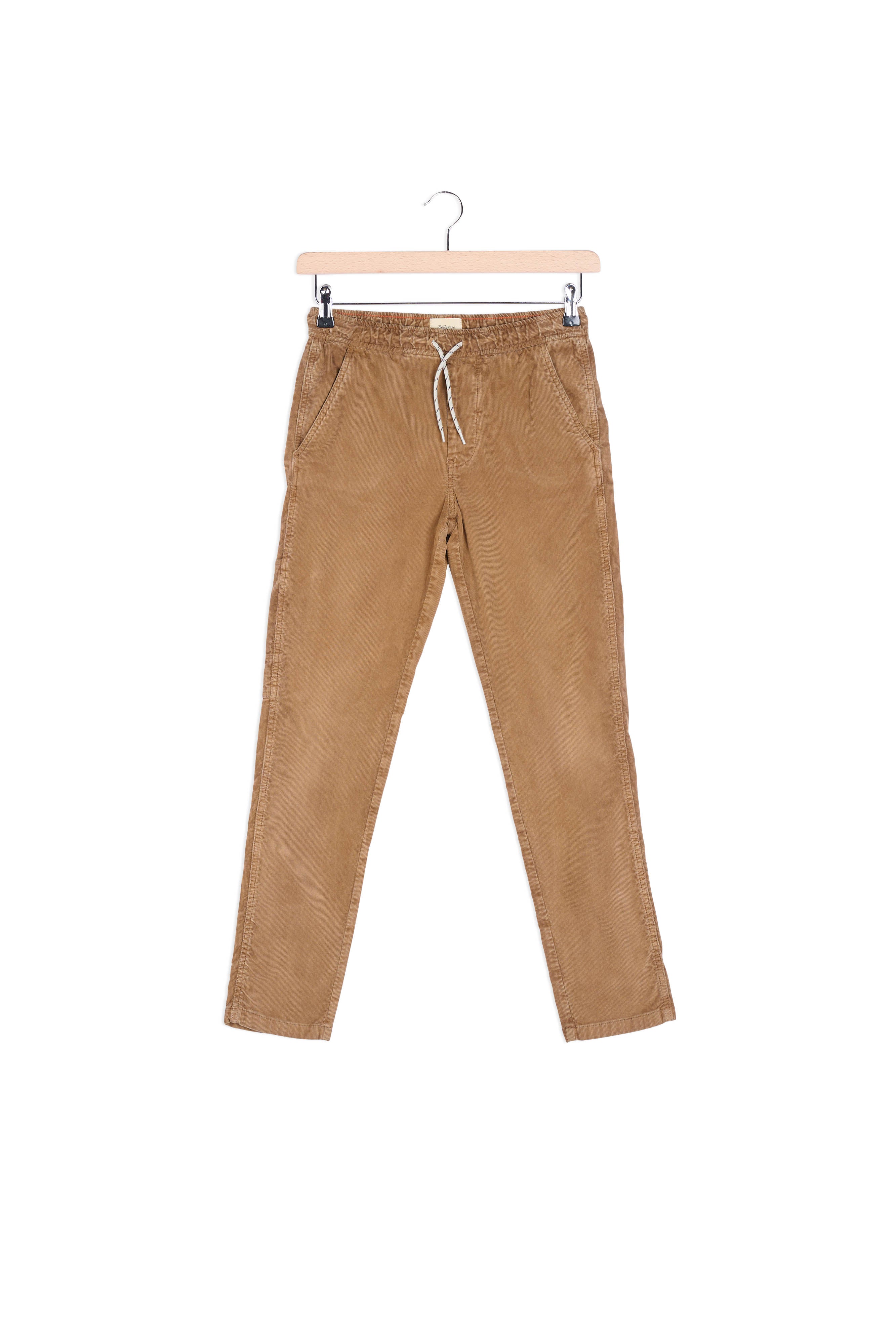 PANTALON PAINTER Faume - seconde main