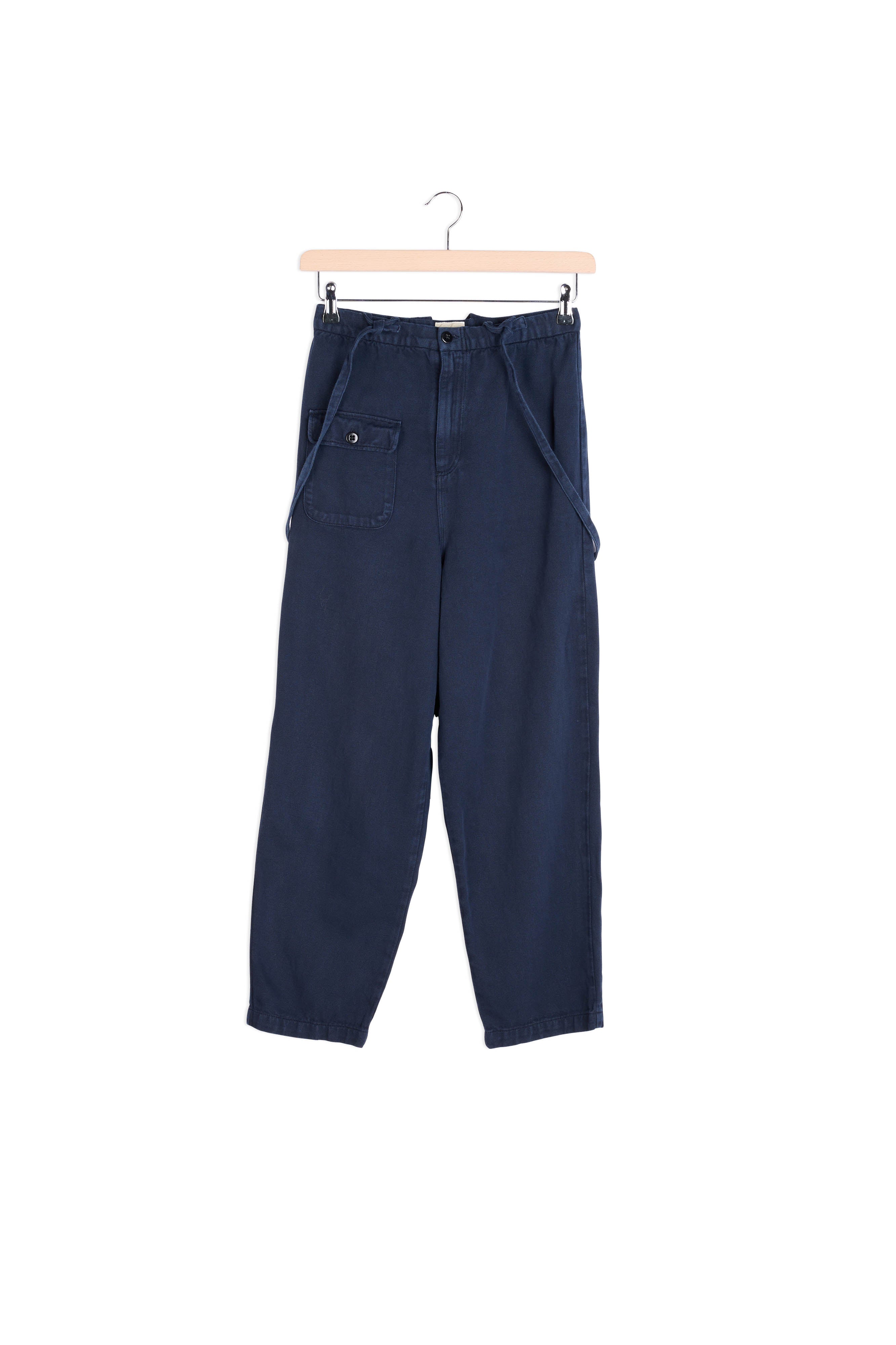 PILS BROEK Faume - seconde main