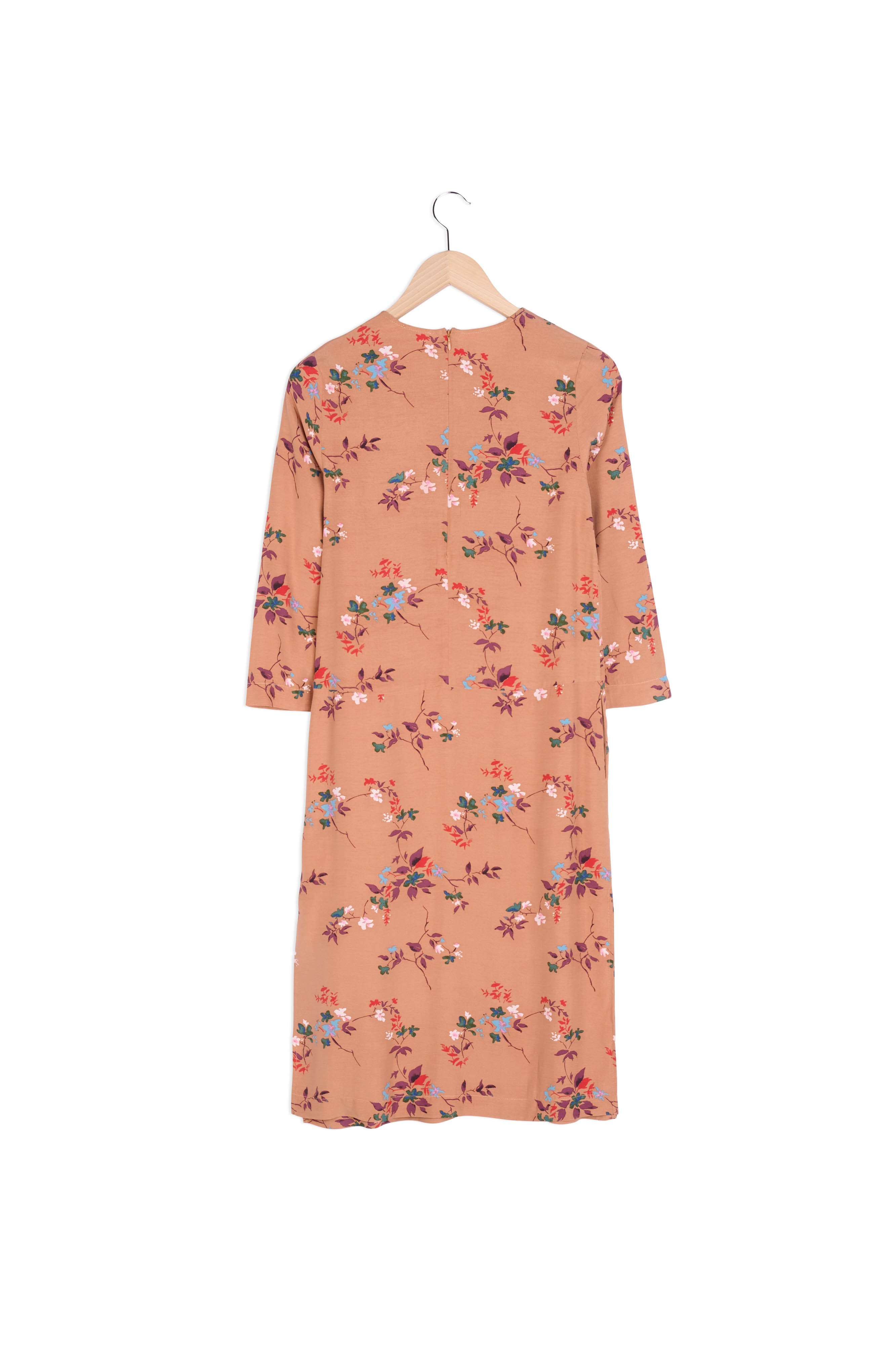 ROBE HEISHO Faume - seconde main