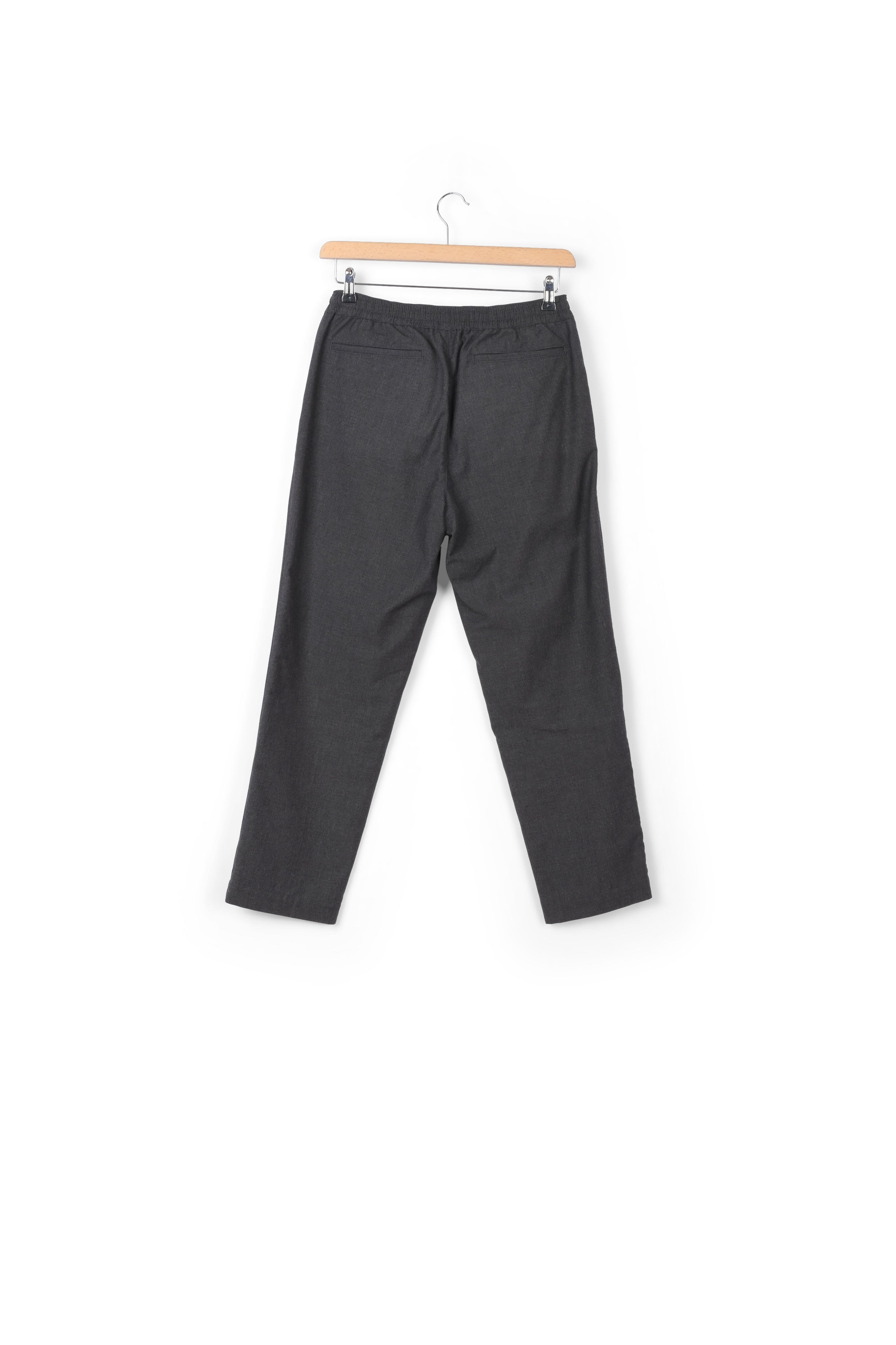 PANTALON SPERO Faume - seconde main