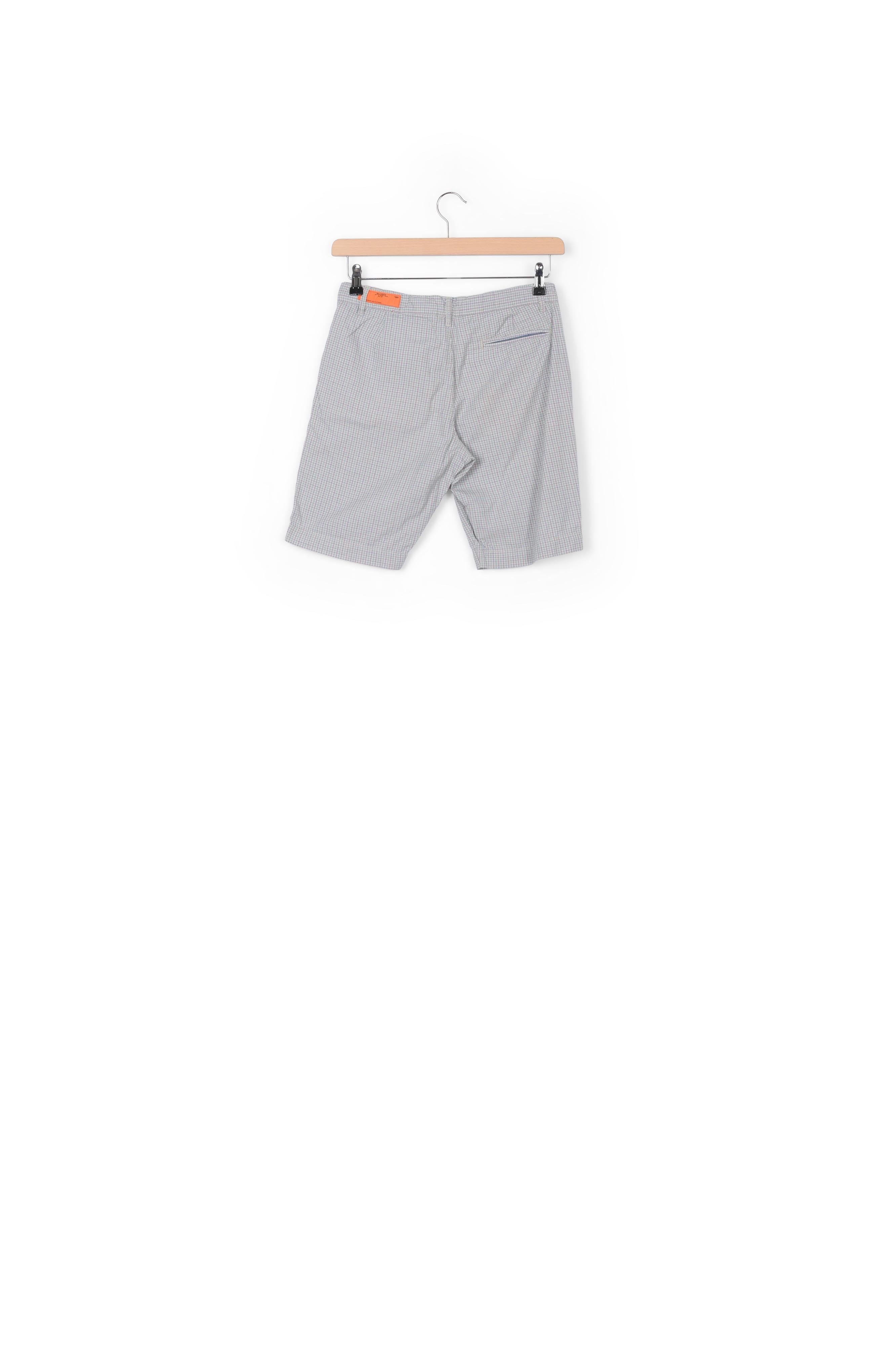 PICO SHORTS Faume - seconde main