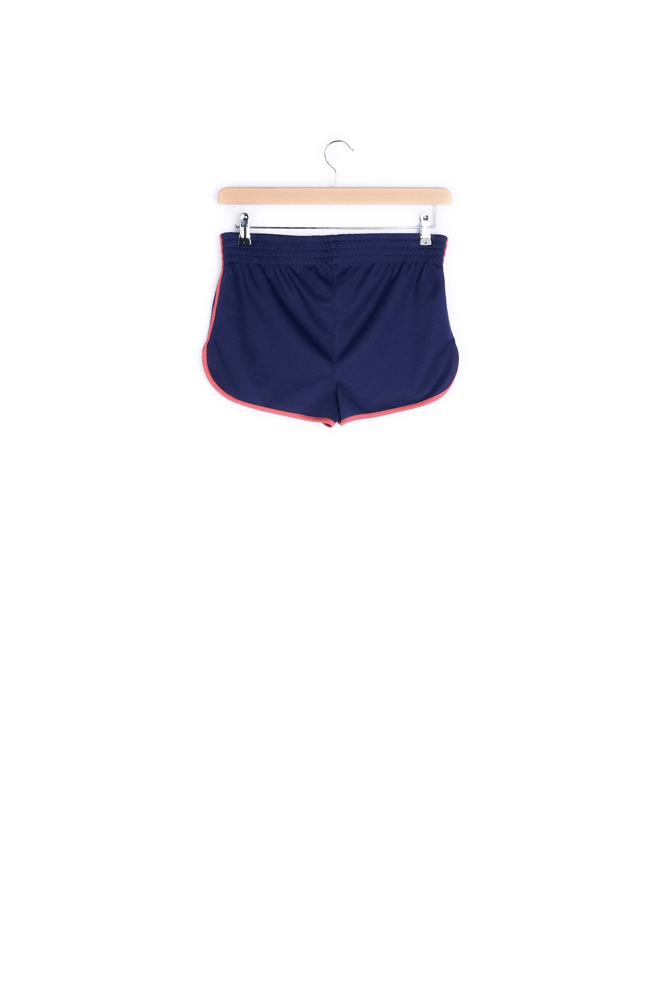 FARITA SHORT Faume - seconde main