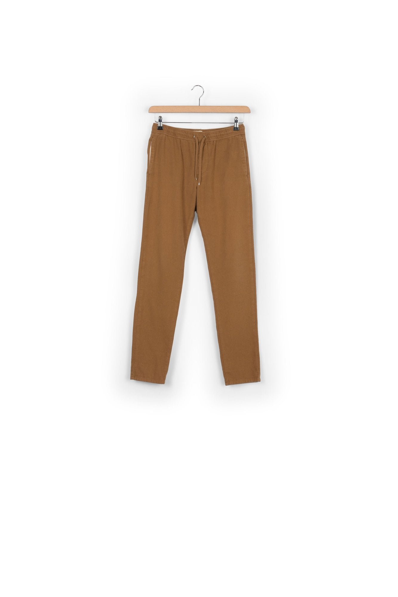 PANTALON PHAREL Faume - seconde main