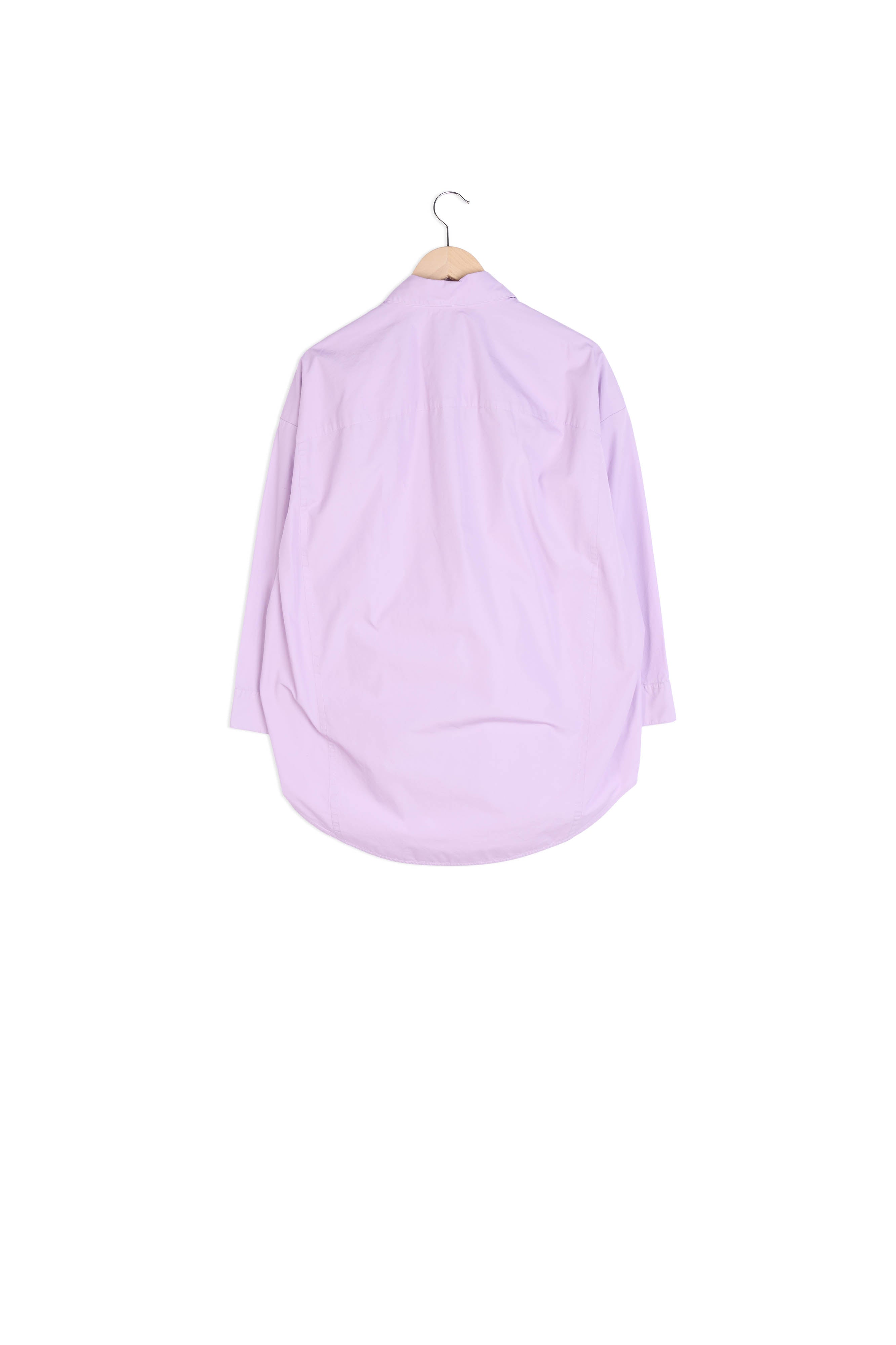 GABIN SHIRT Faume - seconde main