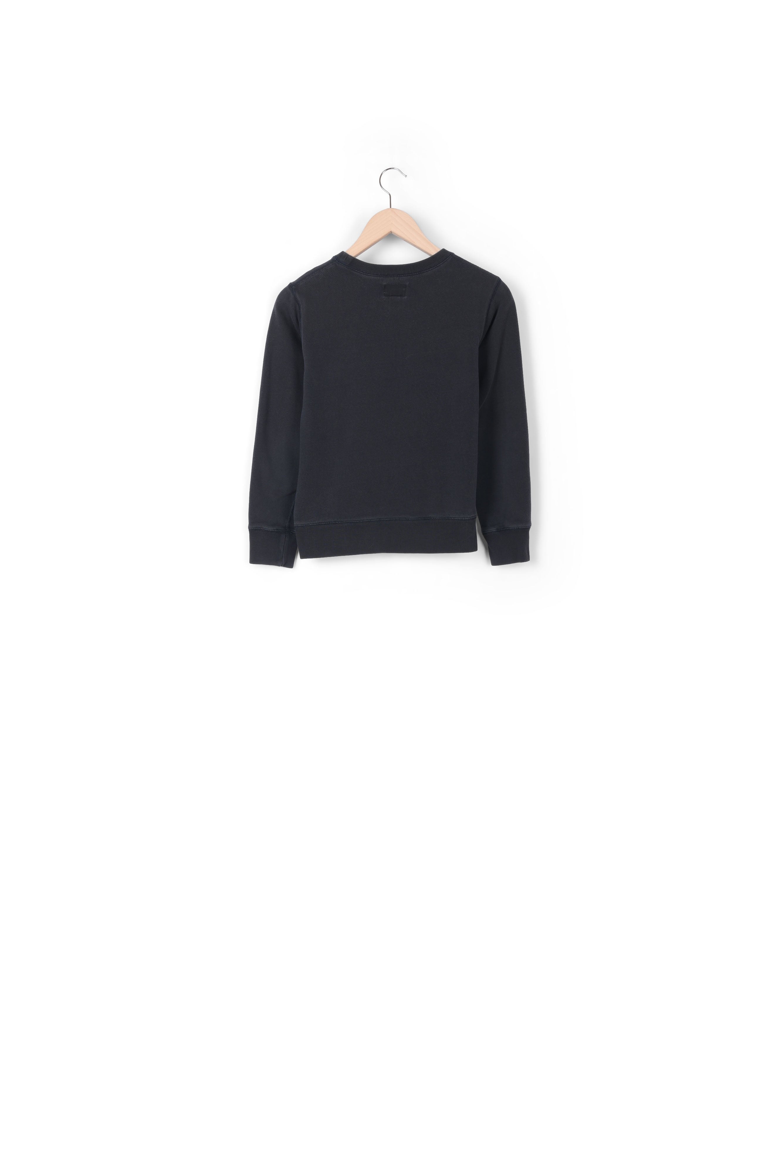 MAXX SWEATSHIRT Faume - seconde main