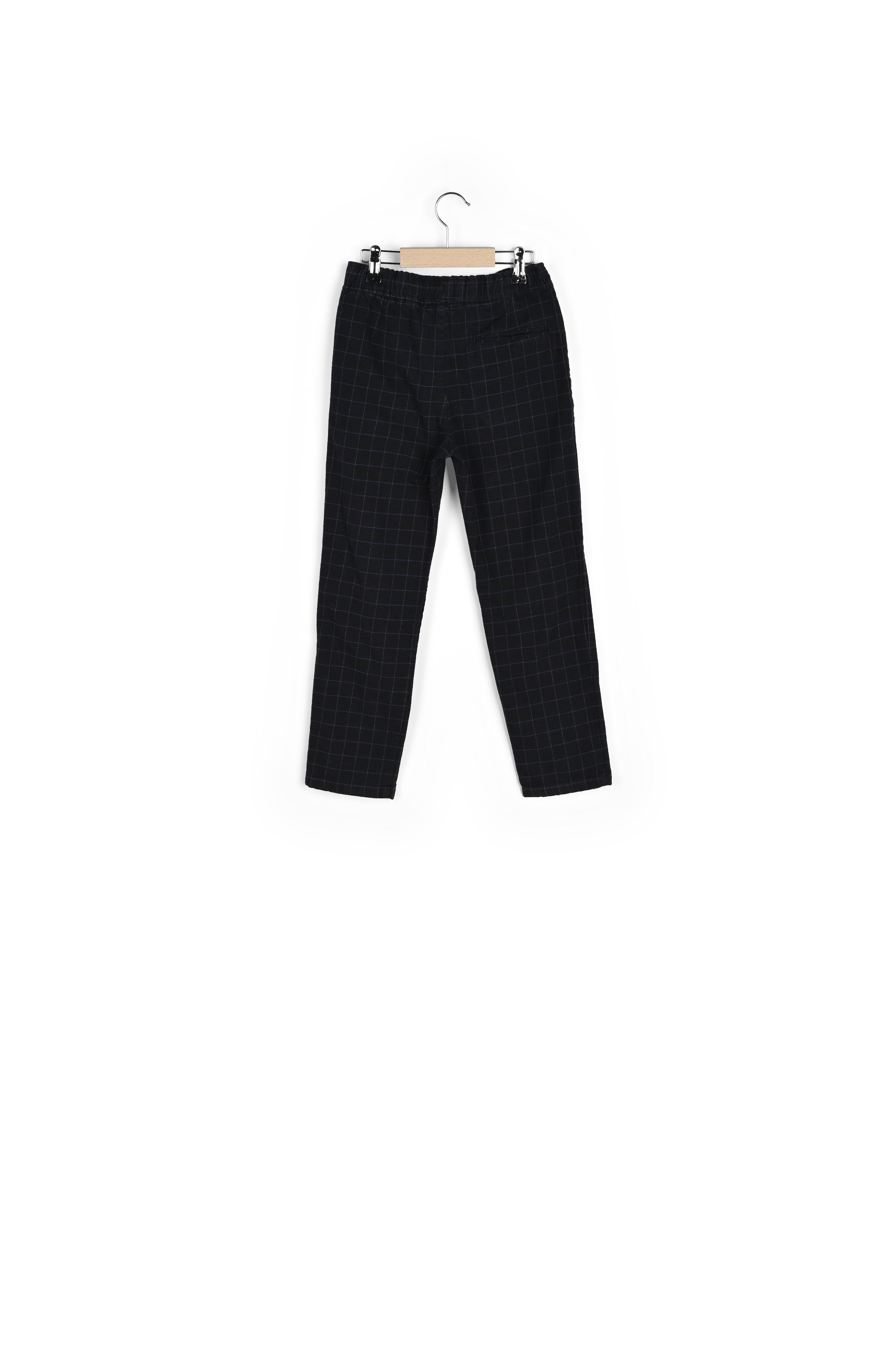 PHAREL PANTS Faume - seconde main