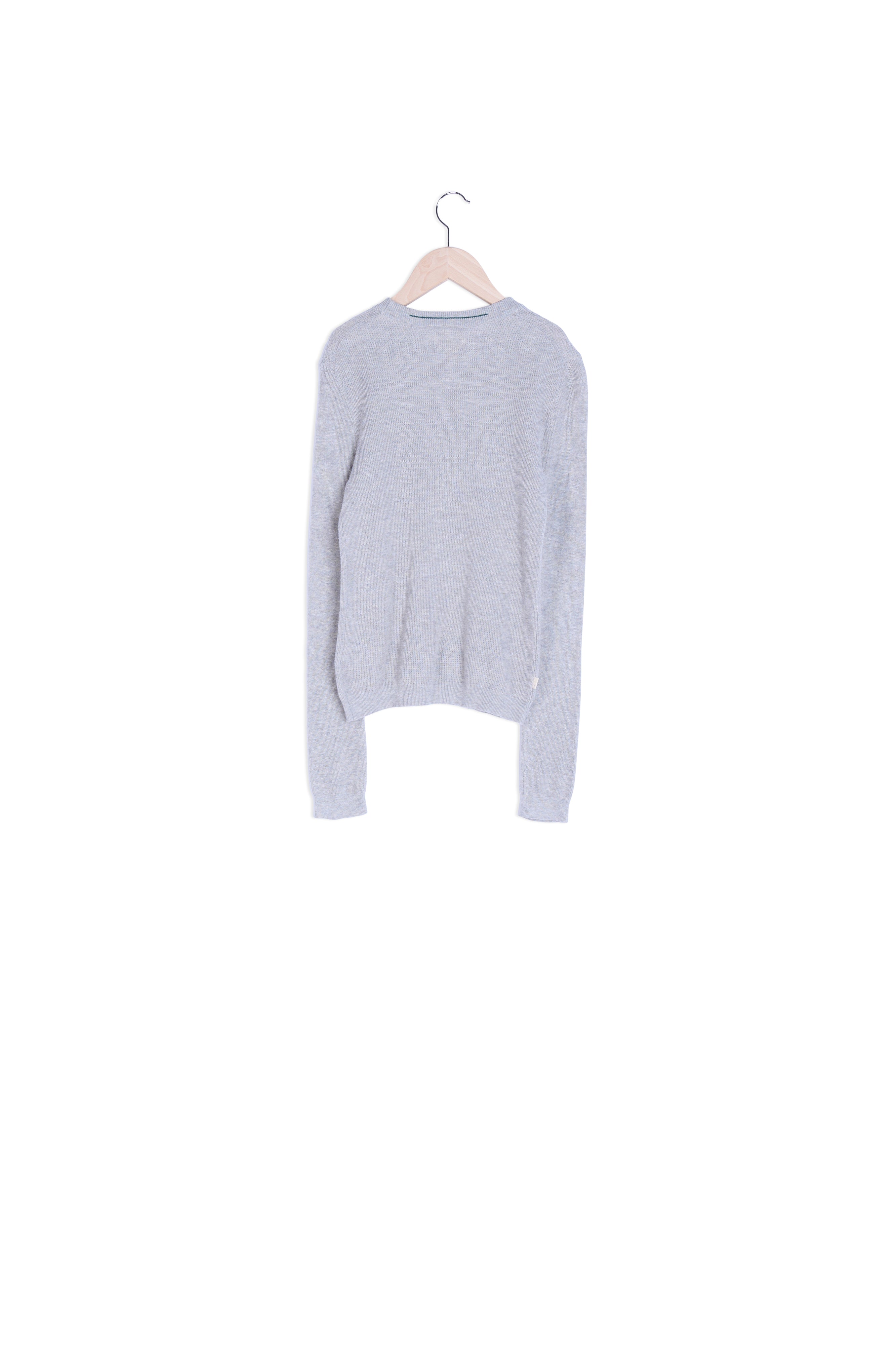 GARBO KNITWEAR Faume - seconde main