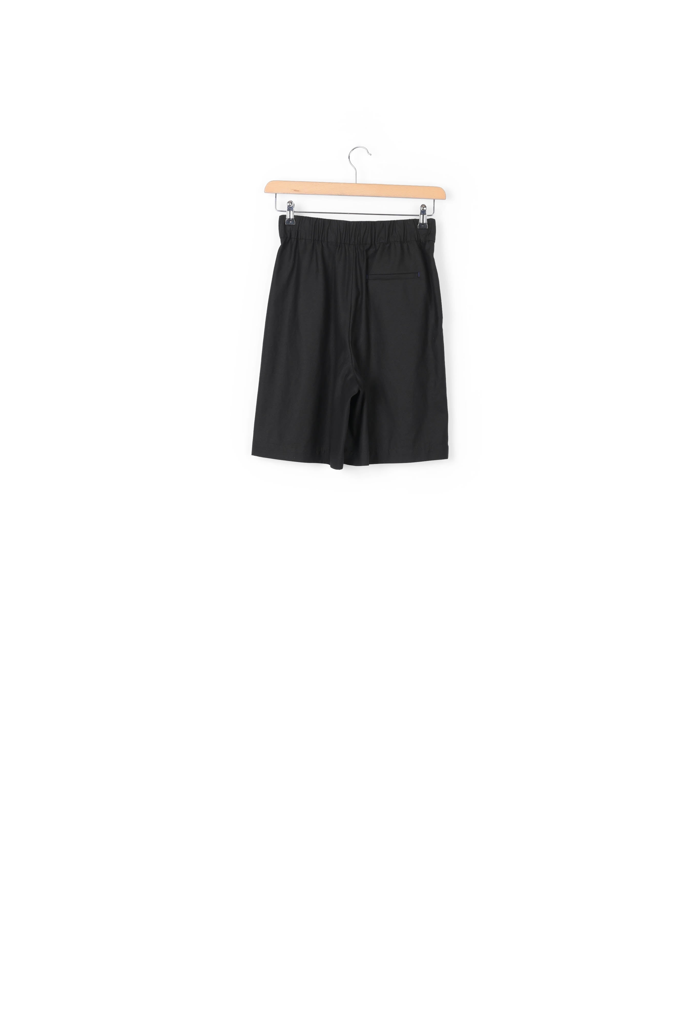 SHORT VEZZO Faume - seconde main