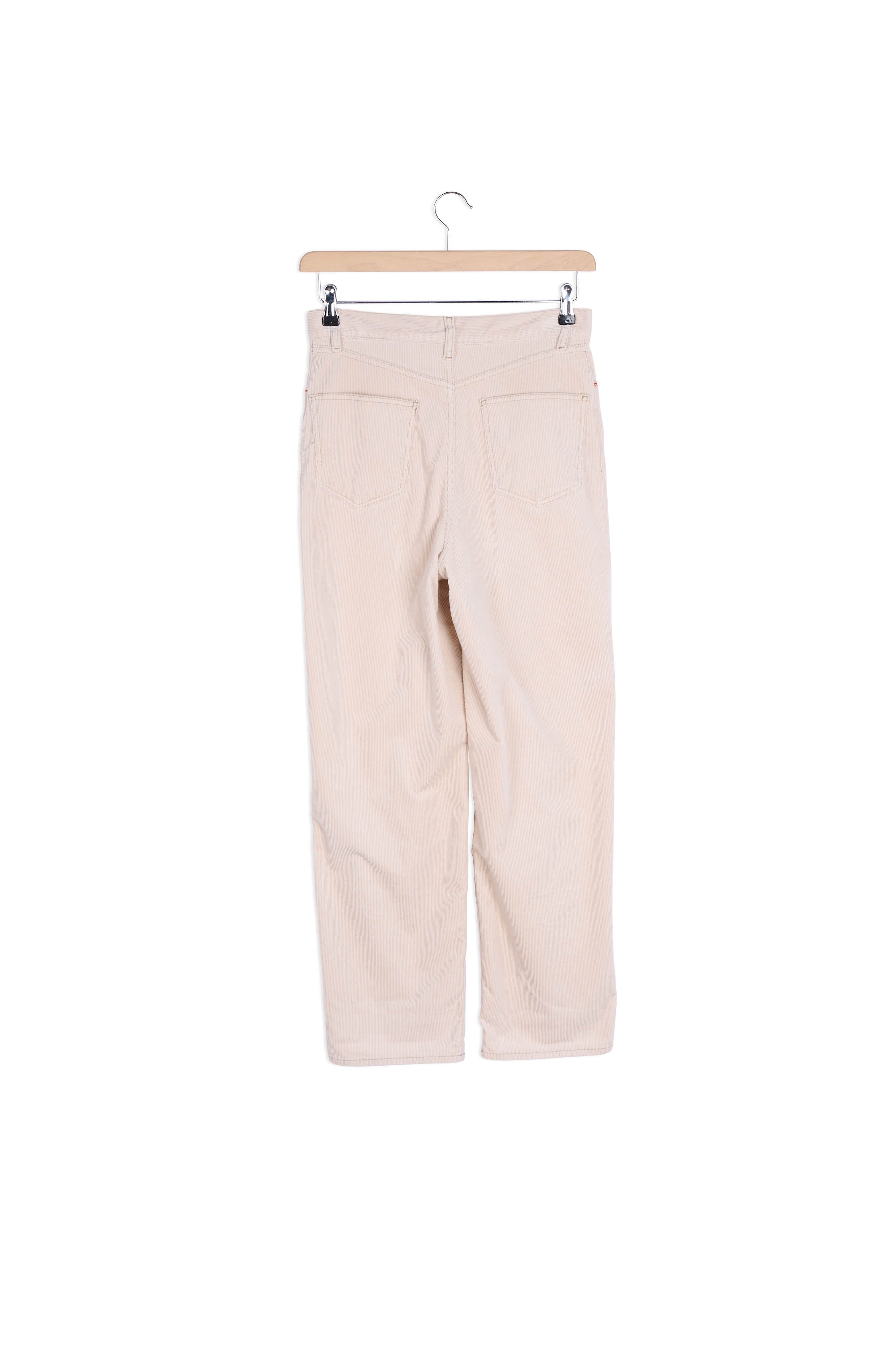 PEGGY JEANS Faume - seconde main