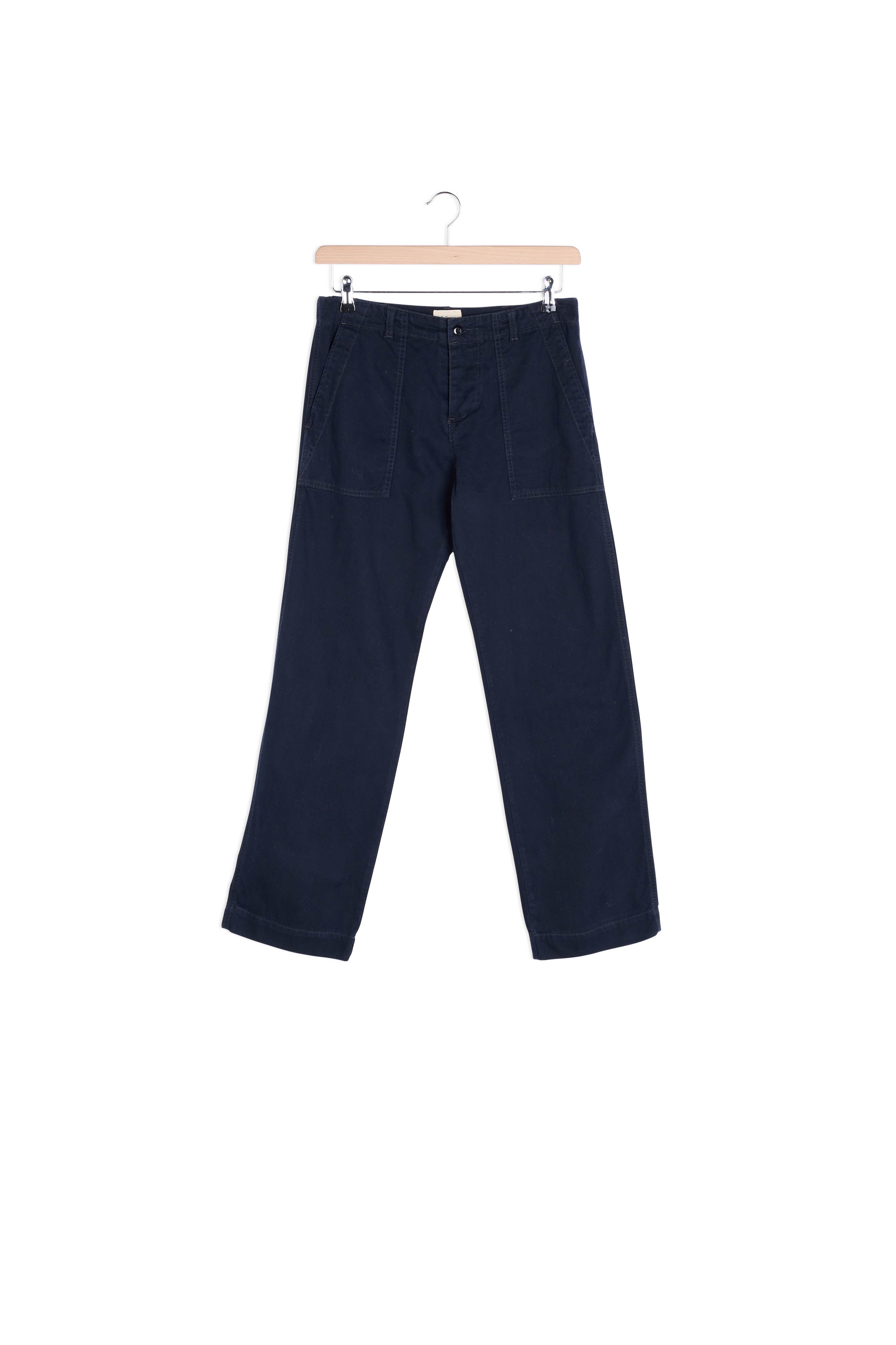 PALMAS BROEK Faume - seconde main