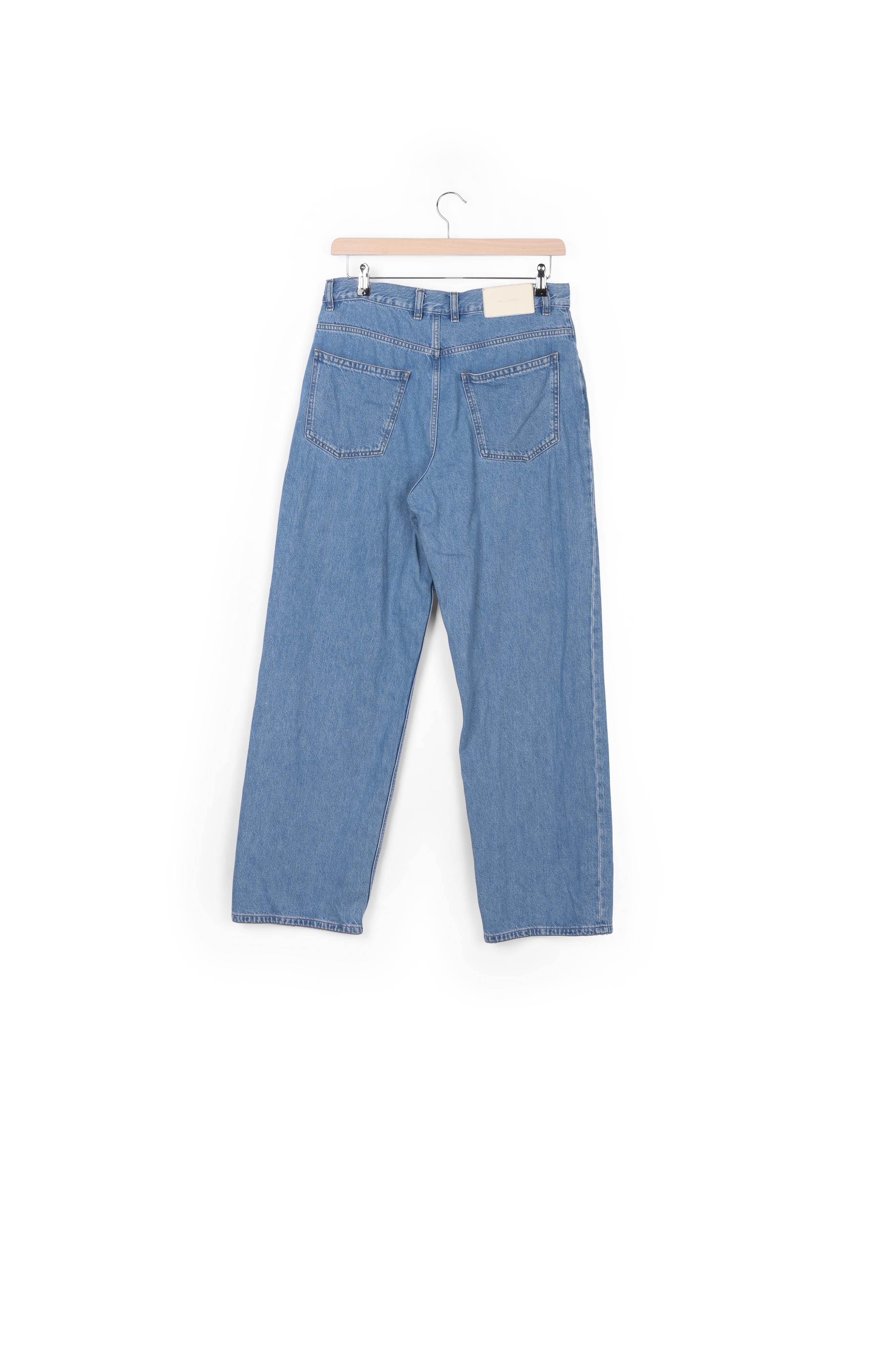 PINTER JEANS Faume - seconde main