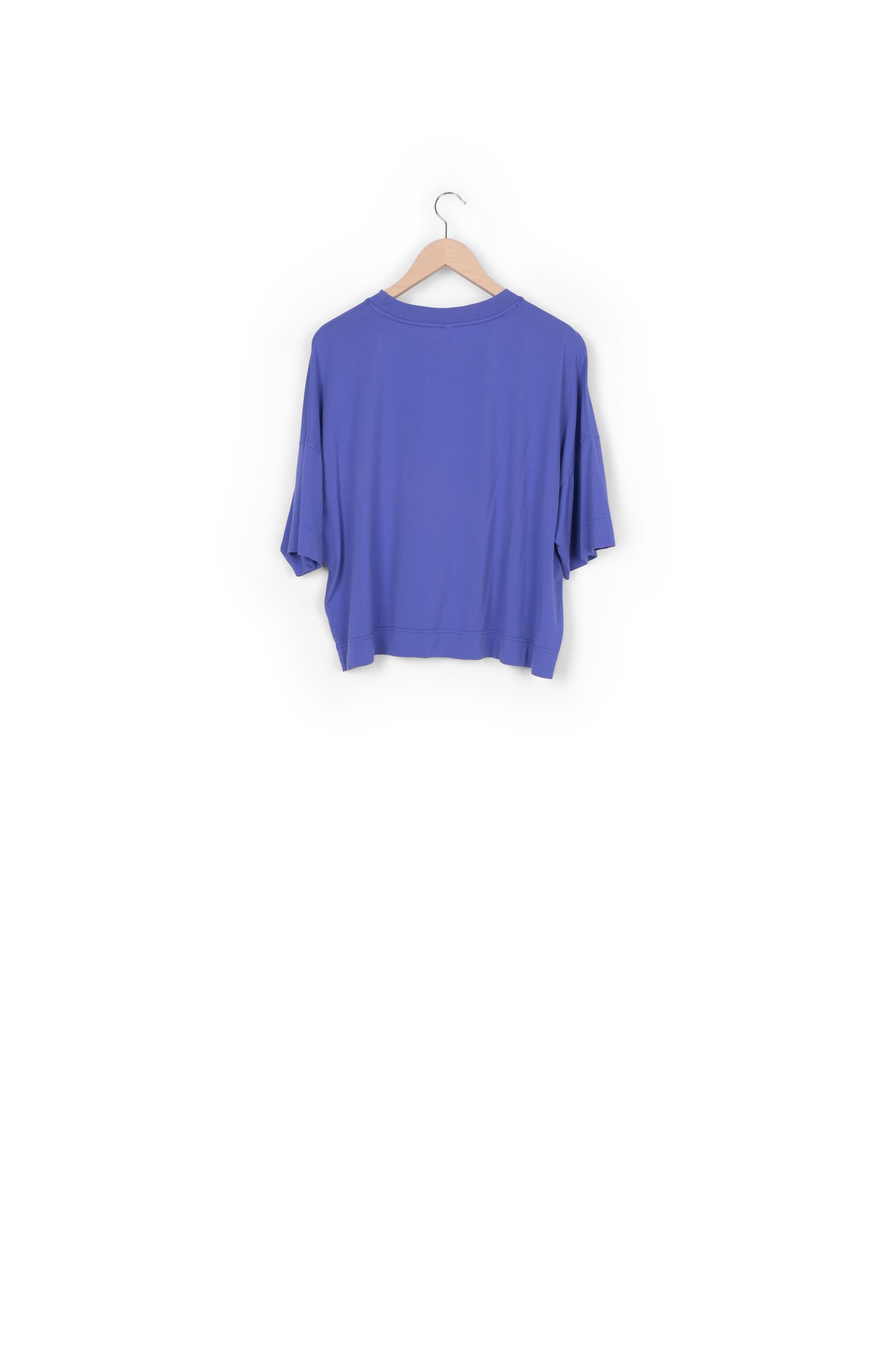 T-SHIRT VIM Faume - seconde main