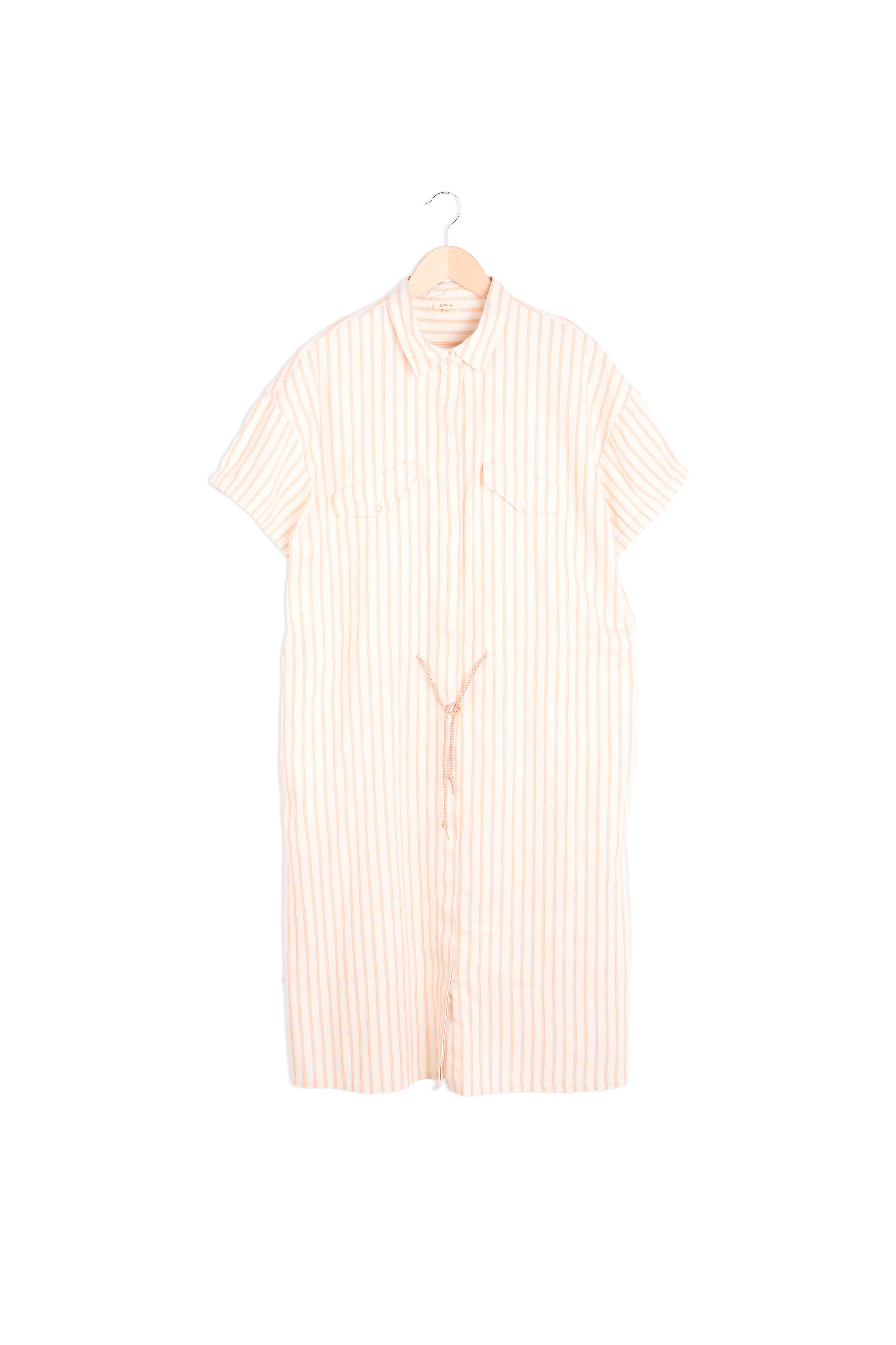 VARIA DRESS Faume - seconde main