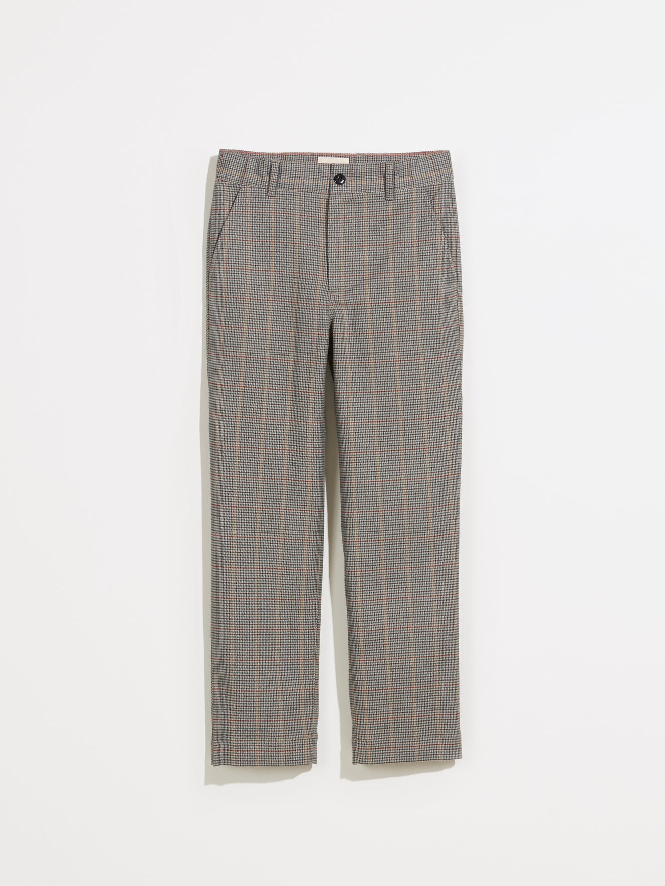 WILSON PANTS Faume - seconde main