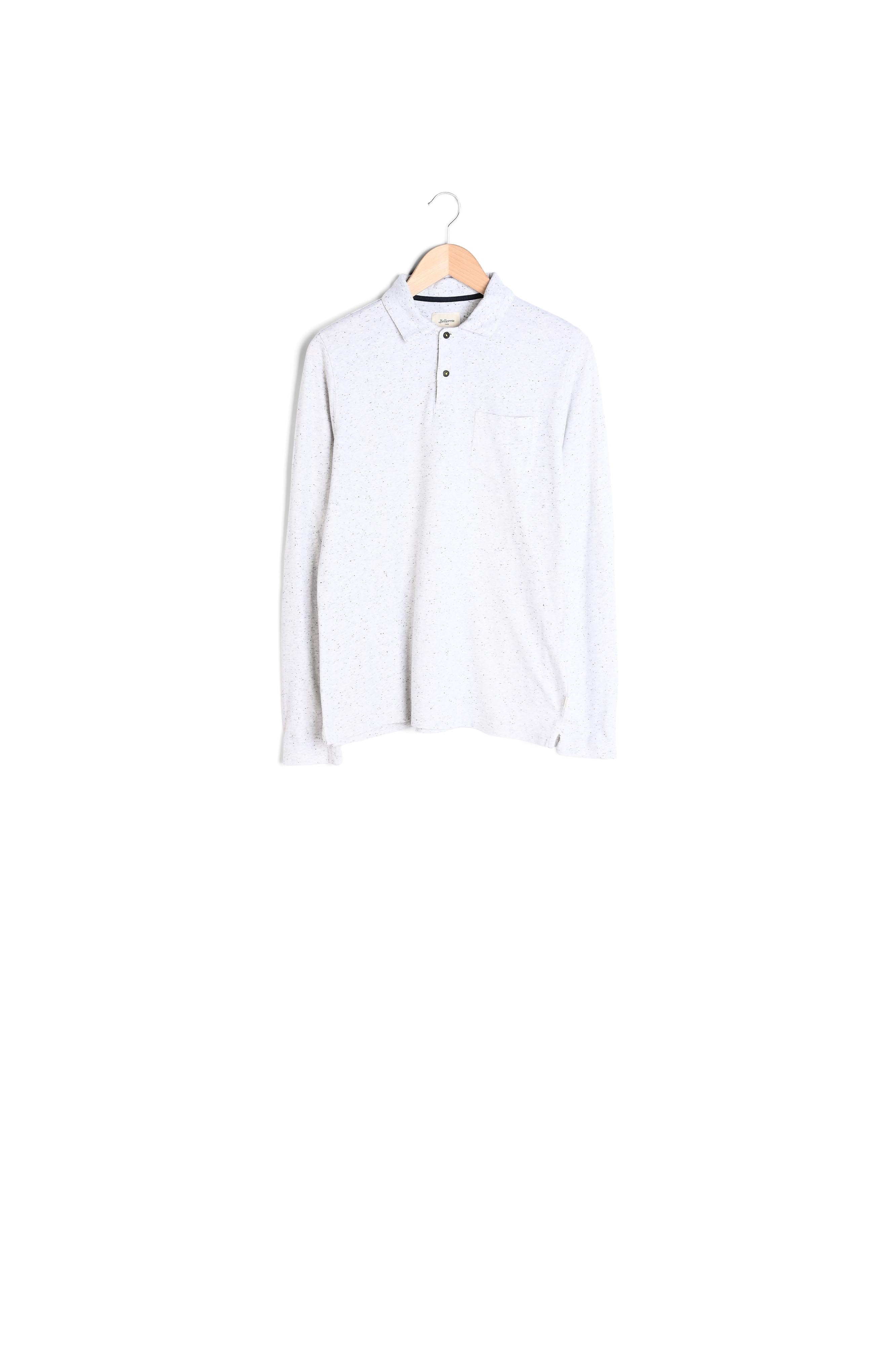 KALO POLO Faume - seconde main