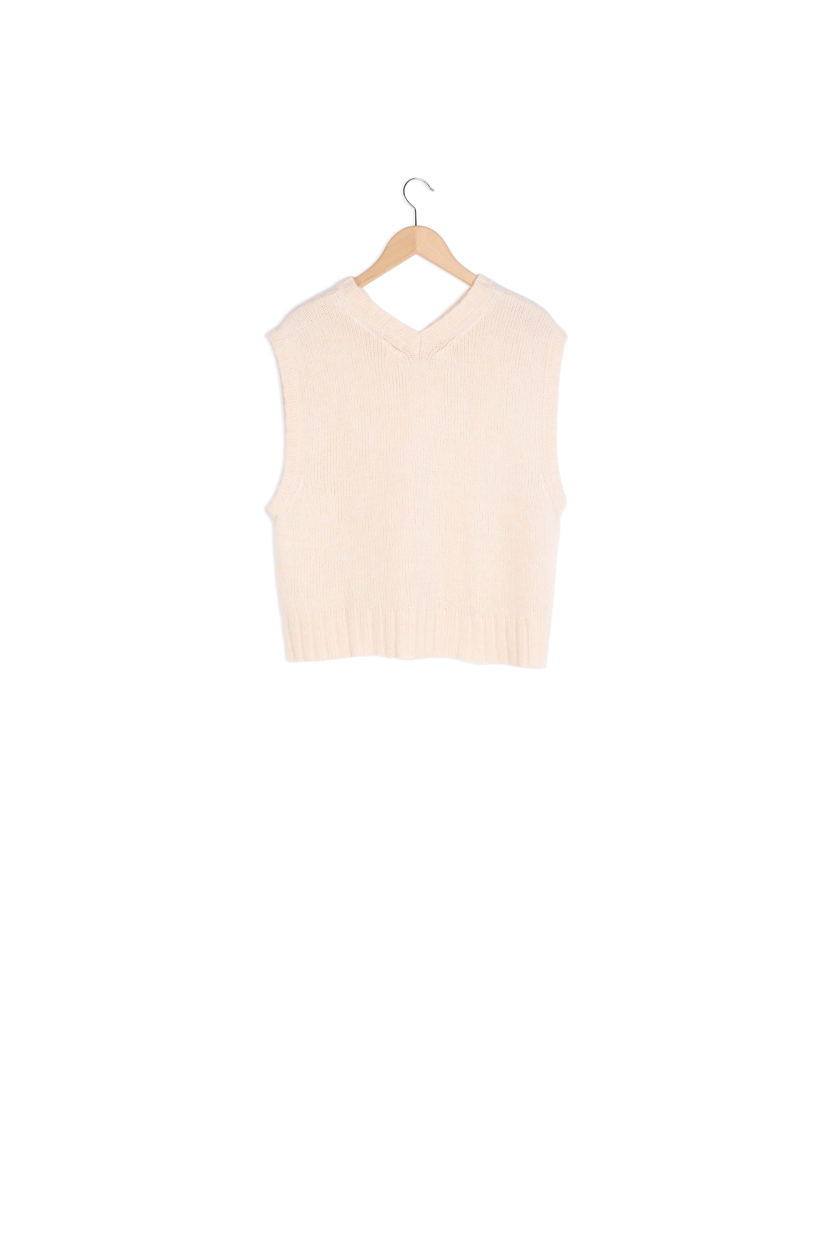 DOSLE KNITWEAR Faume - seconde main