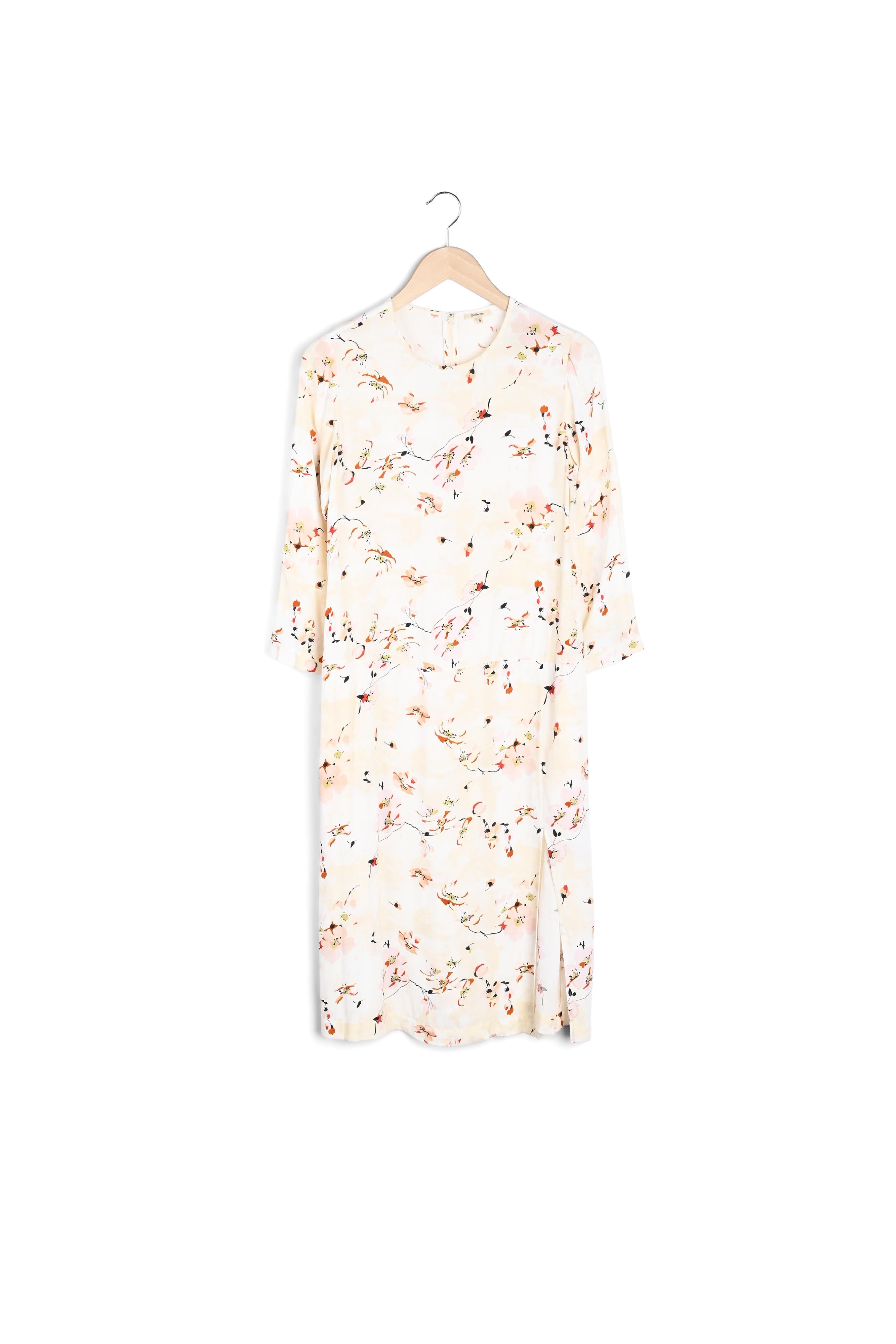 HEISHO JURK Faume - seconde main