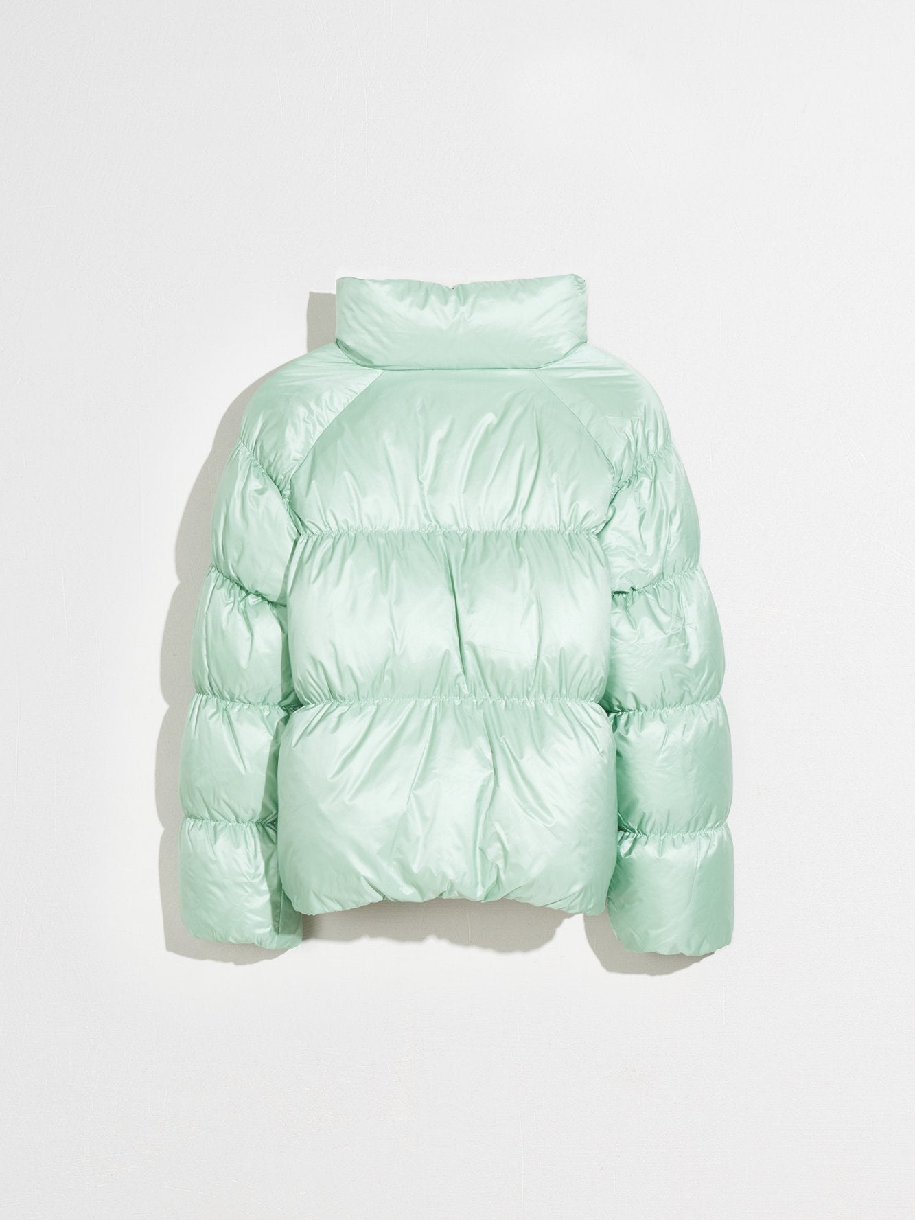 HOOVER MANTEL Faume - seconde main