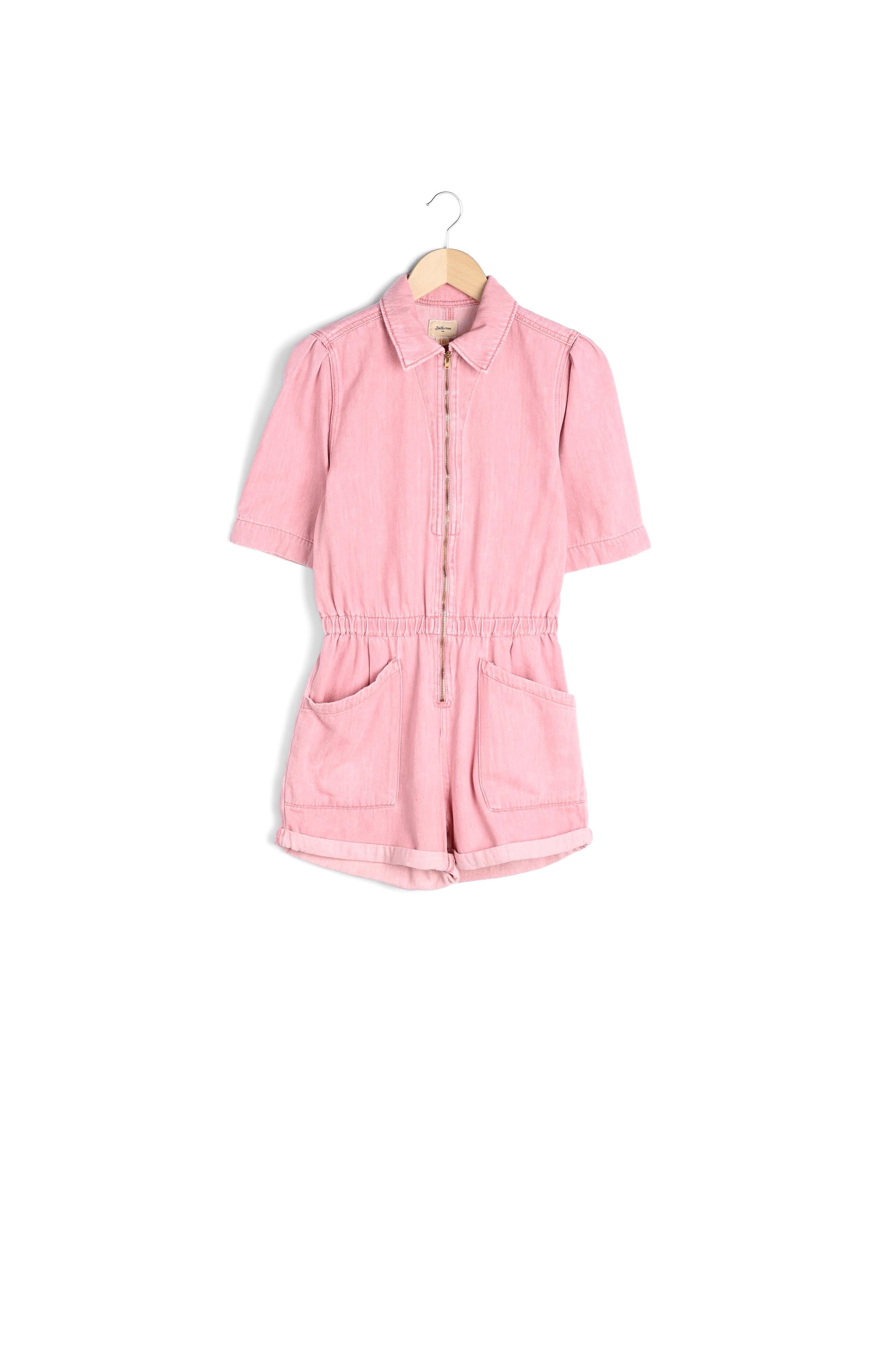 COMBINAISON PILOTS Faume - seconde main