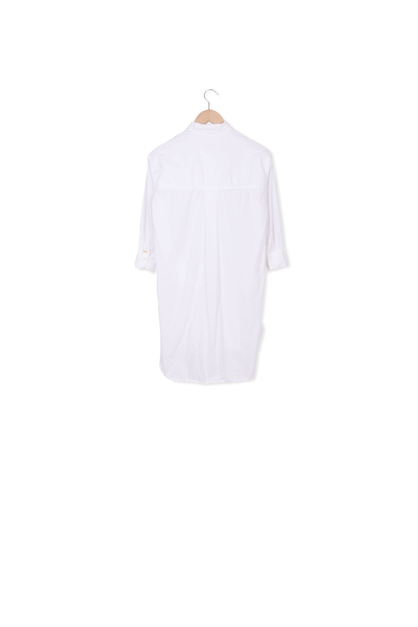 VOX DRESS Faume - seconde main