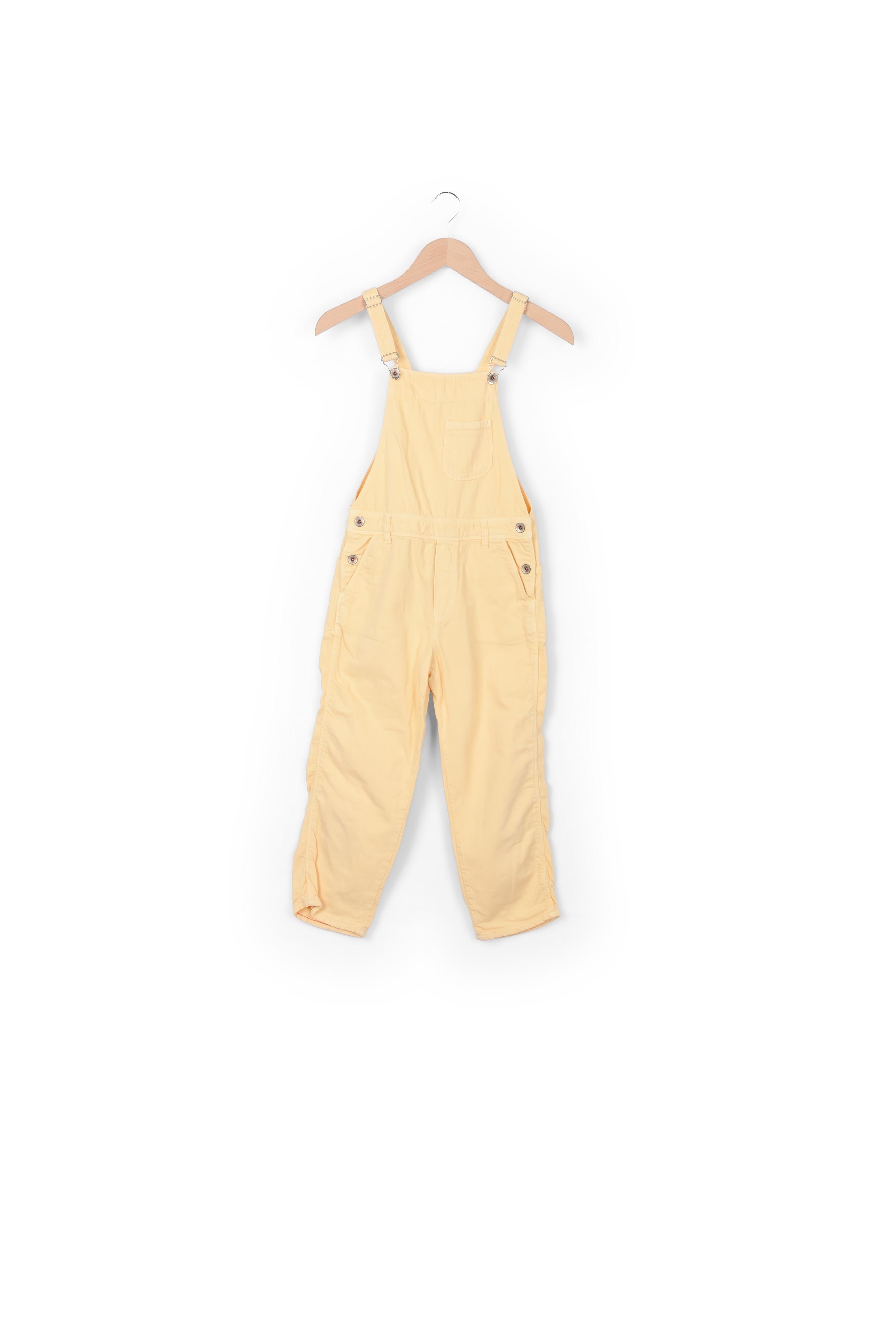 COMBINAISON PEPINO Faume - seconde main