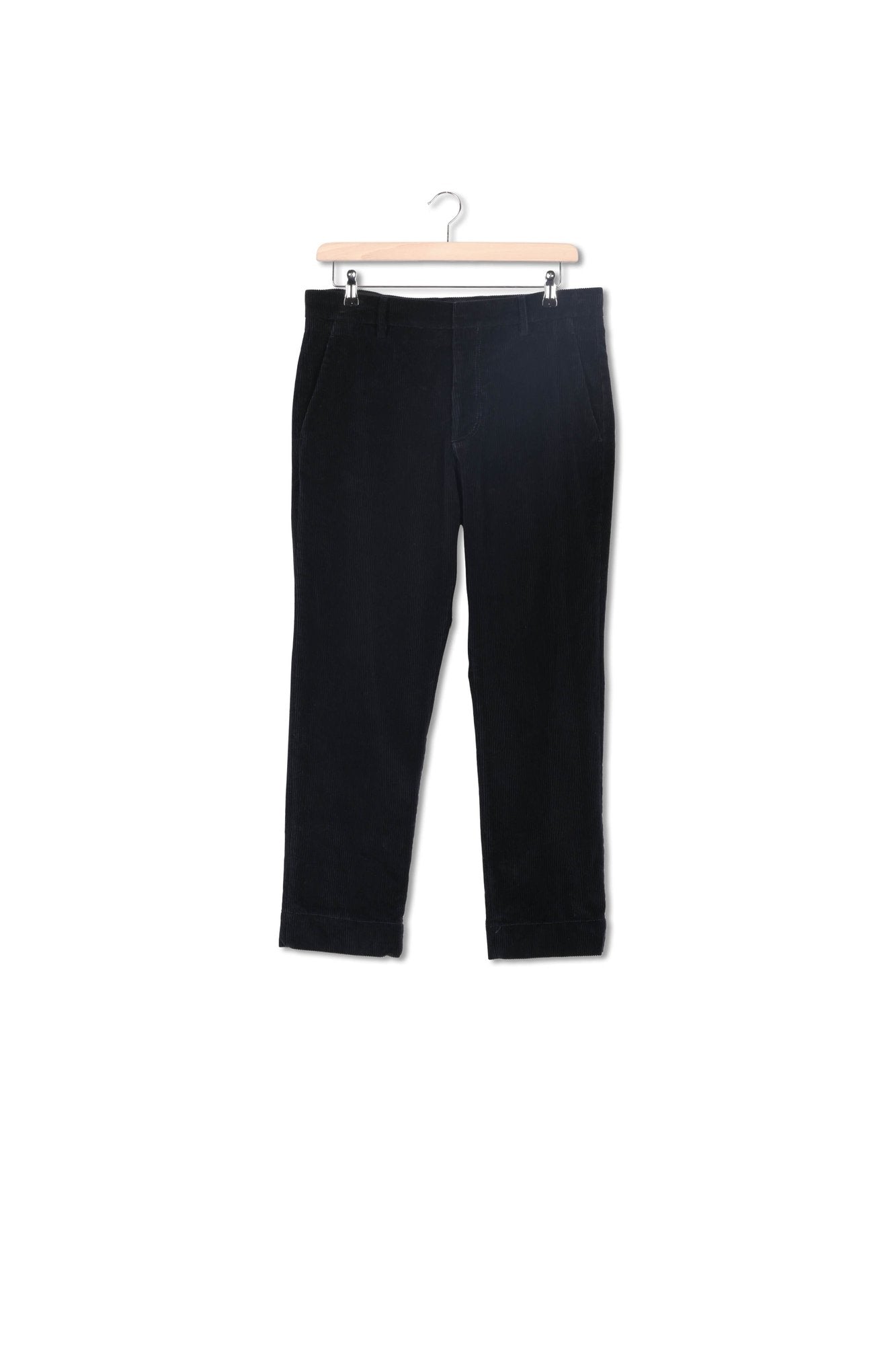 SVEN PANTS Faume - seconde main