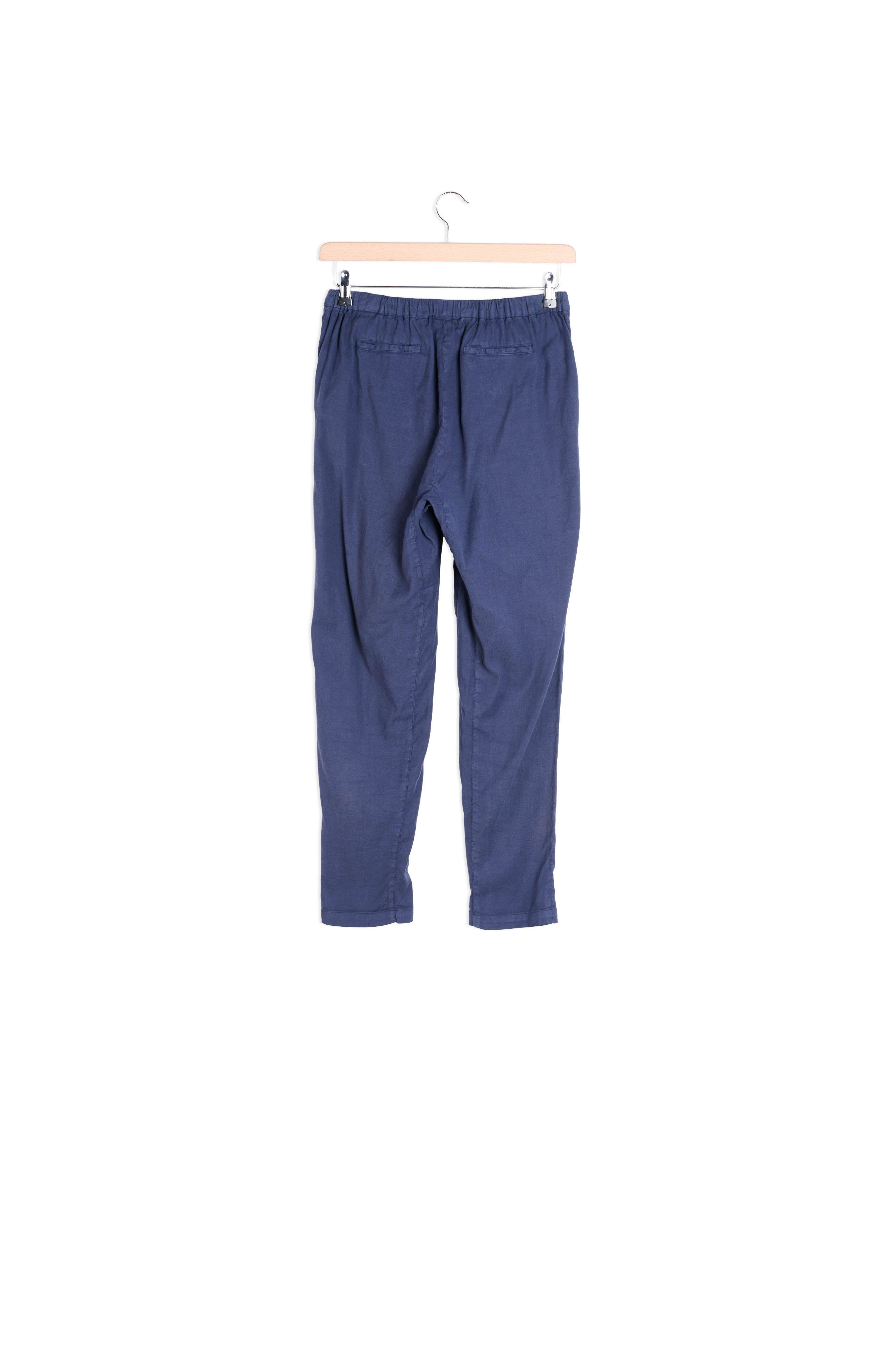 PANTALON VAEL Faume - seconde main