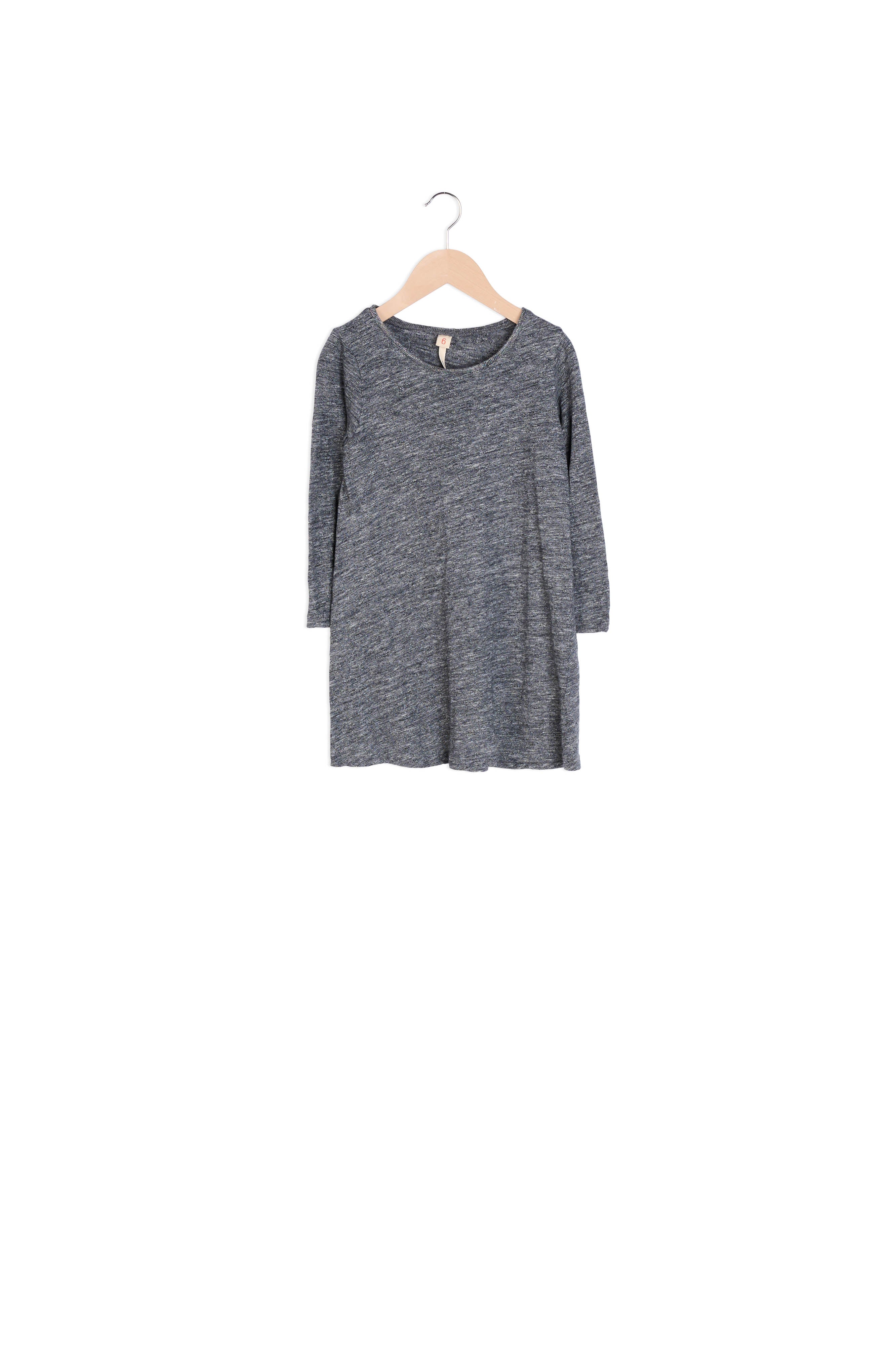 T-SHIRT MOXINE Faume - seconde main