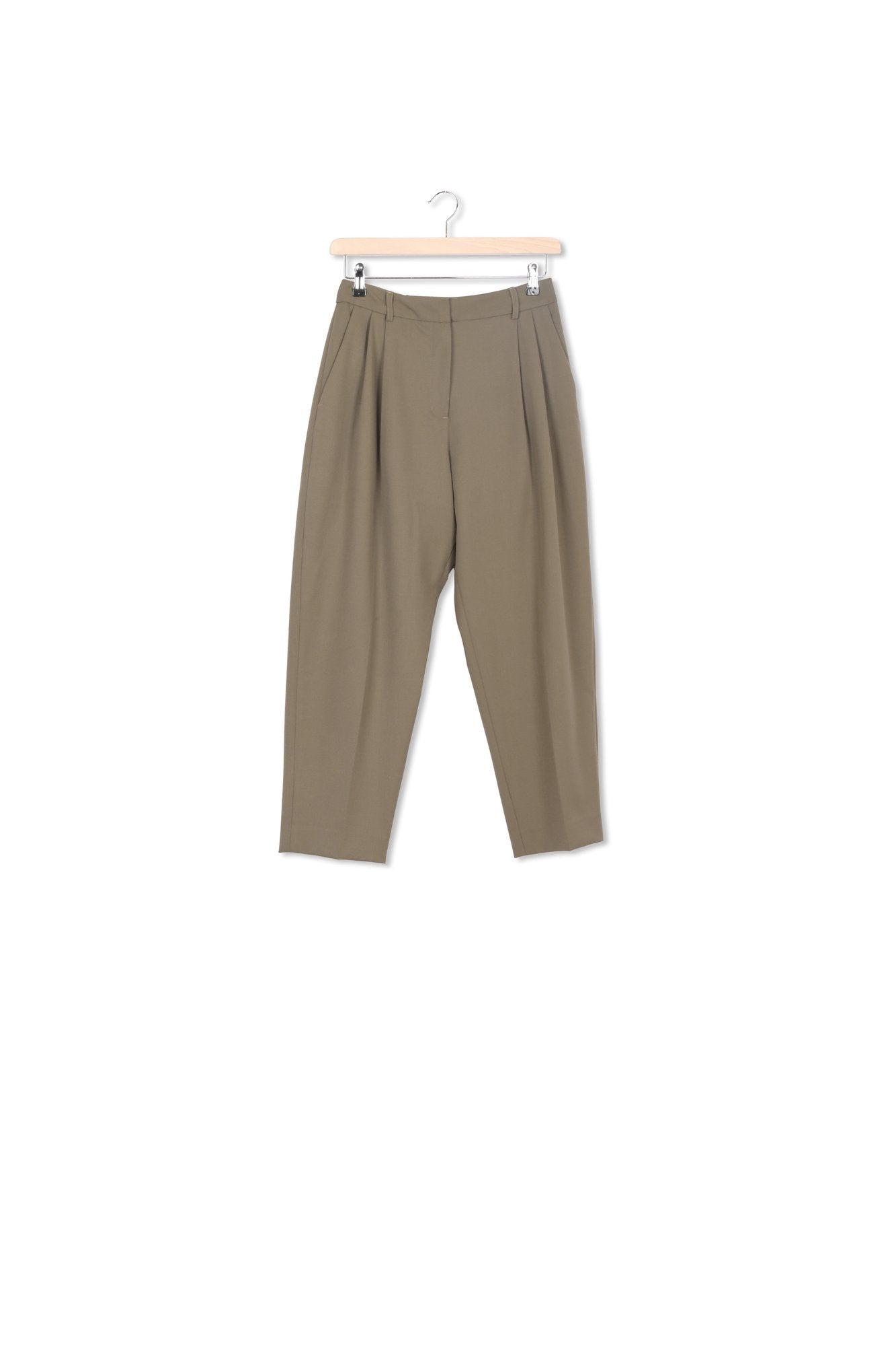 VALDO BROEK Faume - seconde main