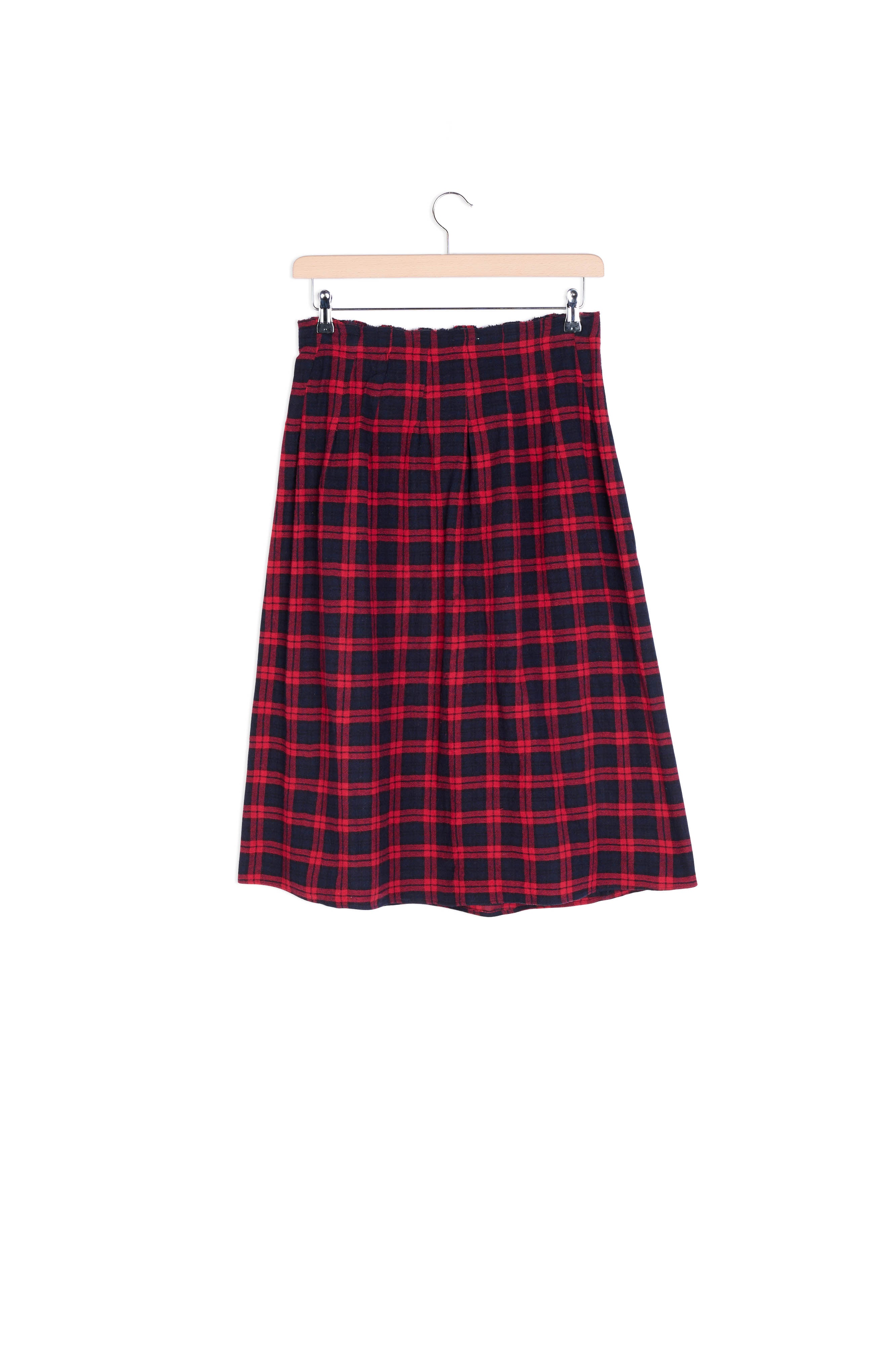 JUPE LEXO Faume - seconde main