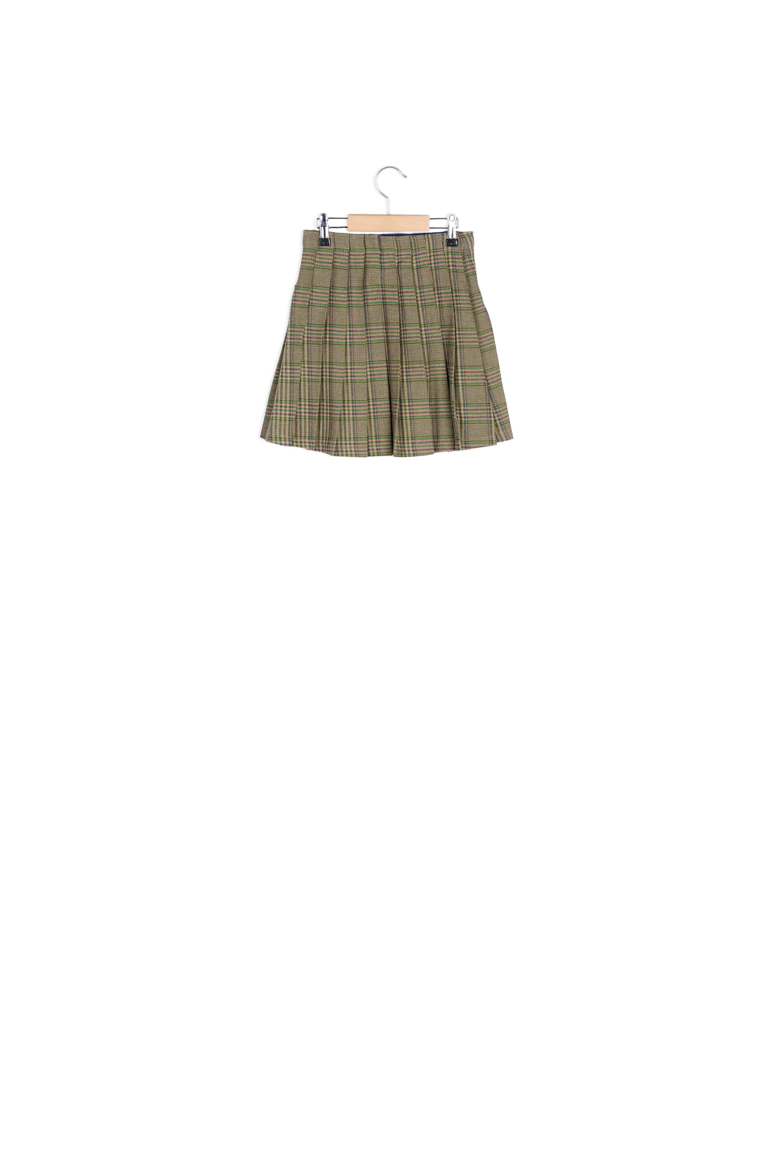 ASRA ROK Faume - seconde main