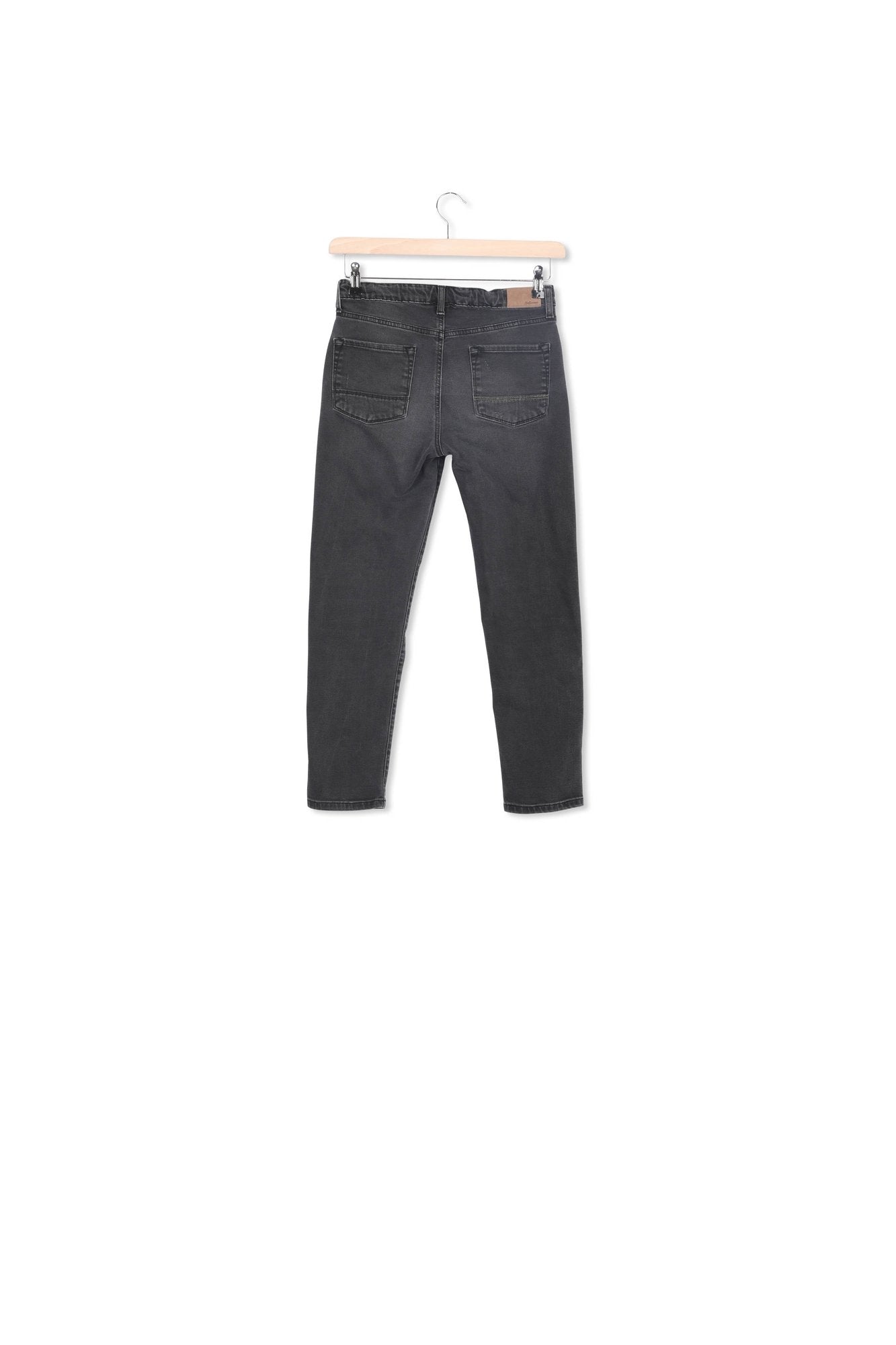 SID JEANS Faume - seconde main