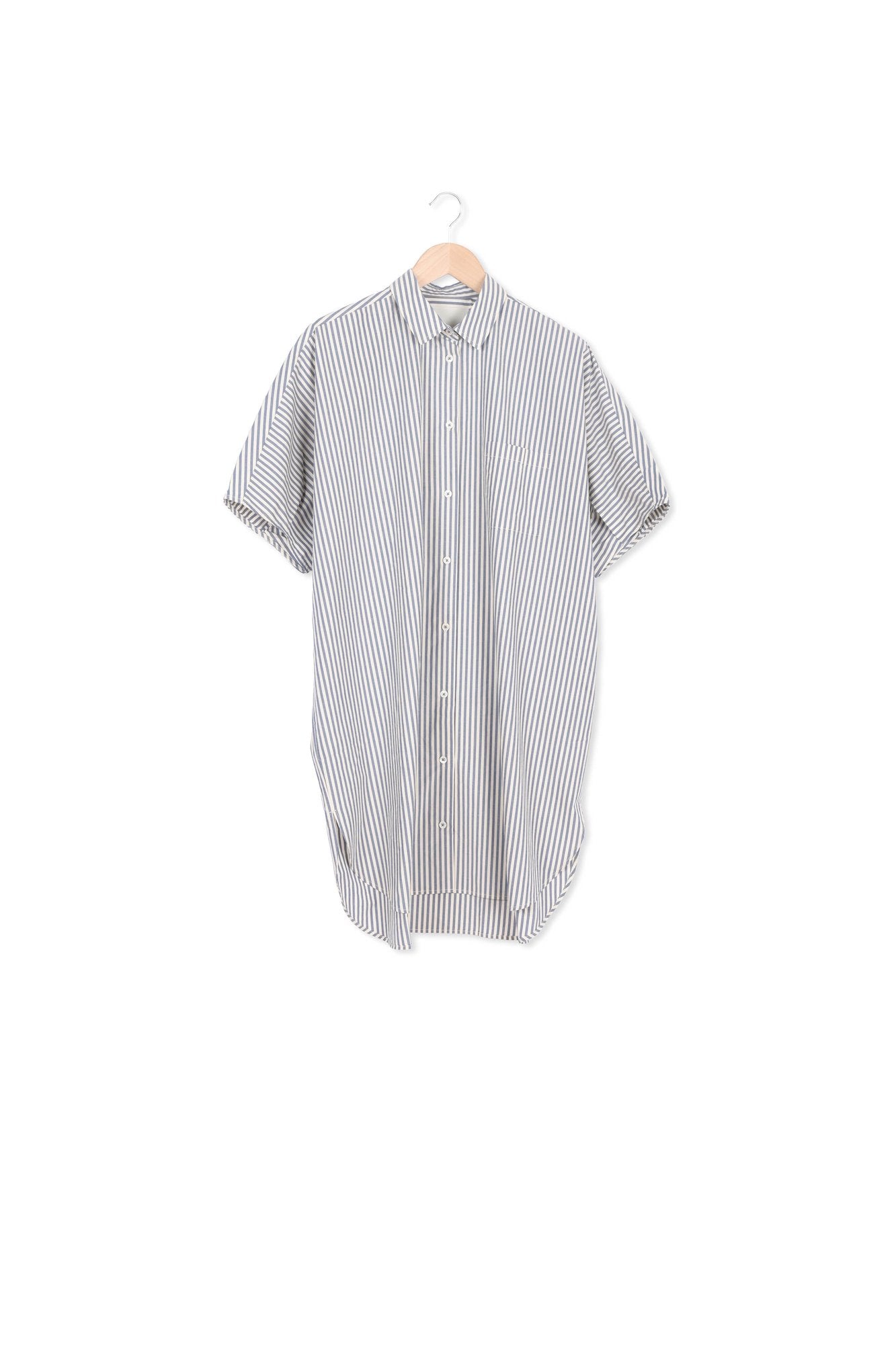 JEANNE JURK Faume - seconde main