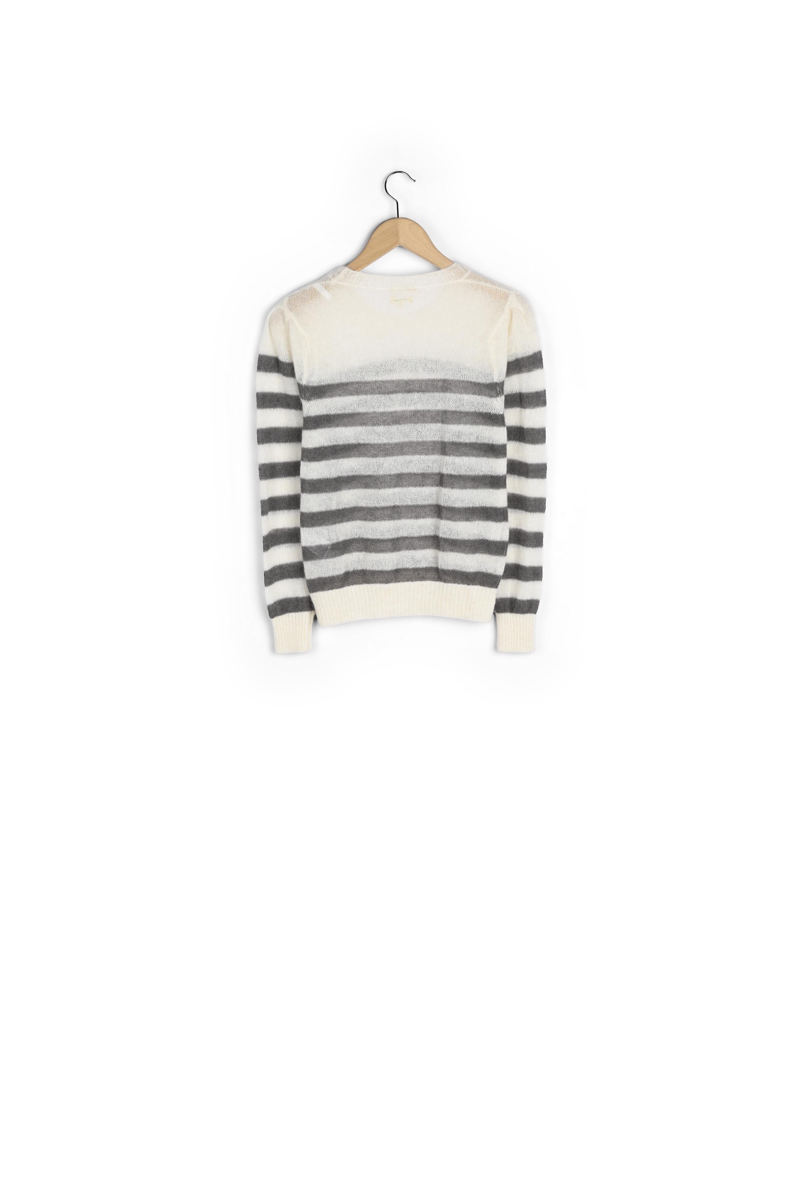 PULL NALIN Faume - seconde main